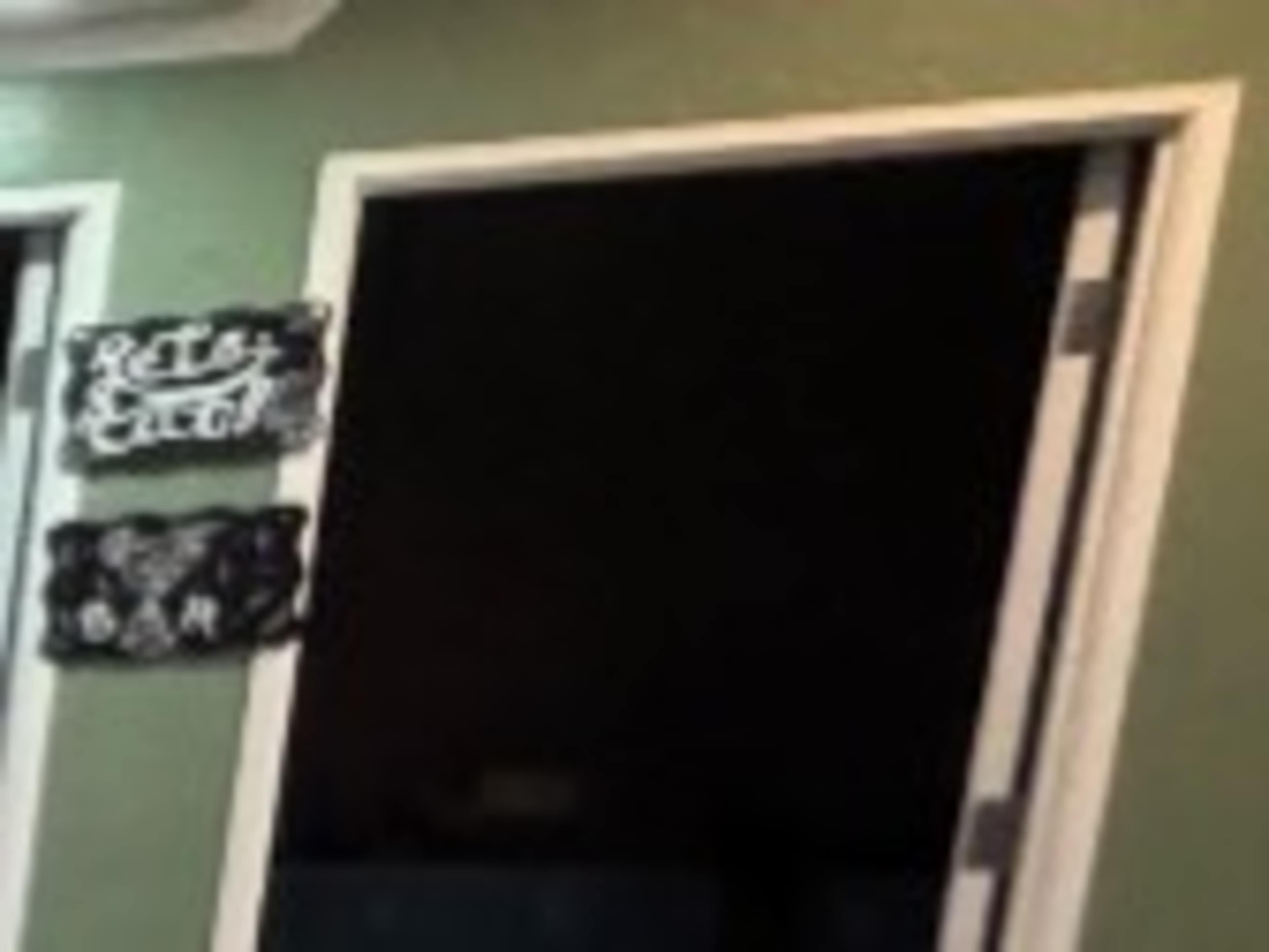 Additonal Room