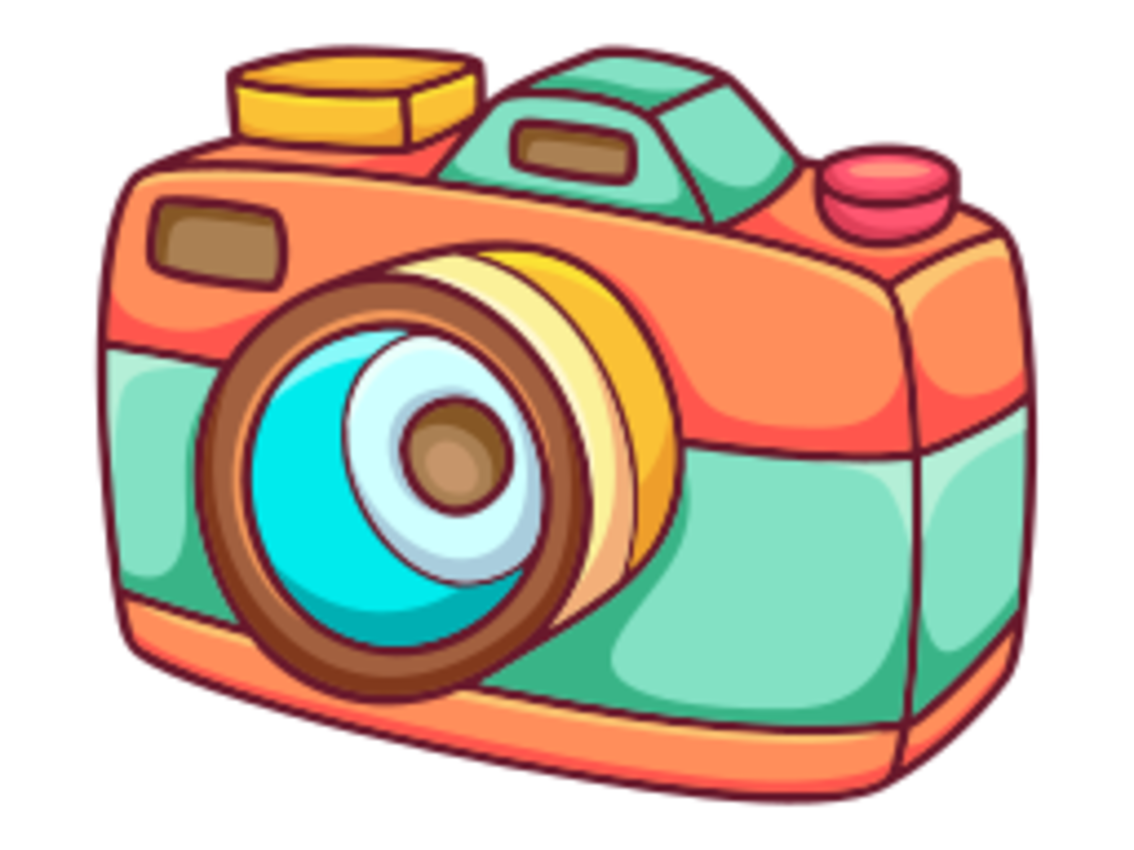 Pro Photographer