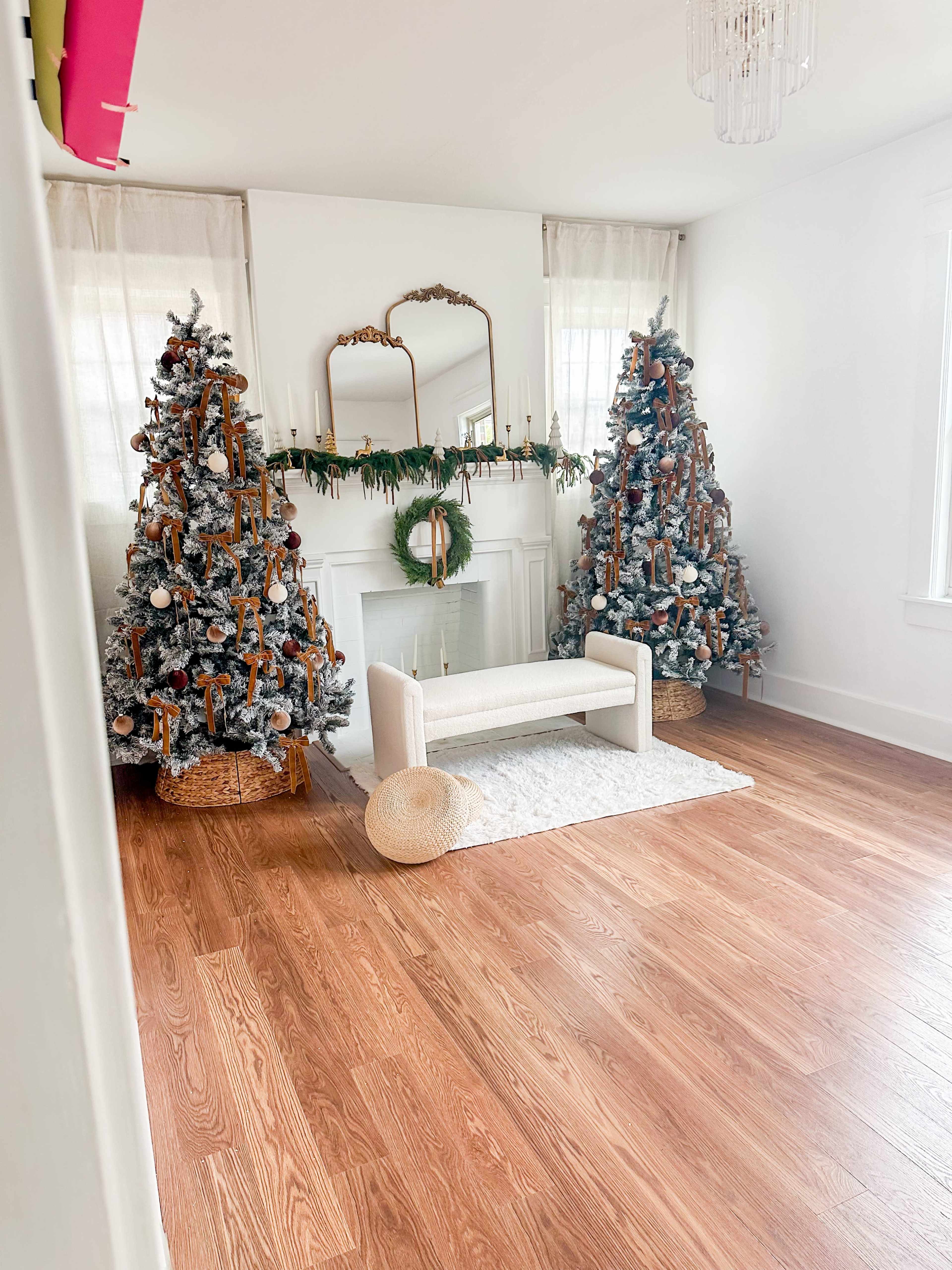 Creative Studio with natural light in the heart of Historic Downtown Murfreesboro Image in Murfreesboro, Murfreesboro, TN