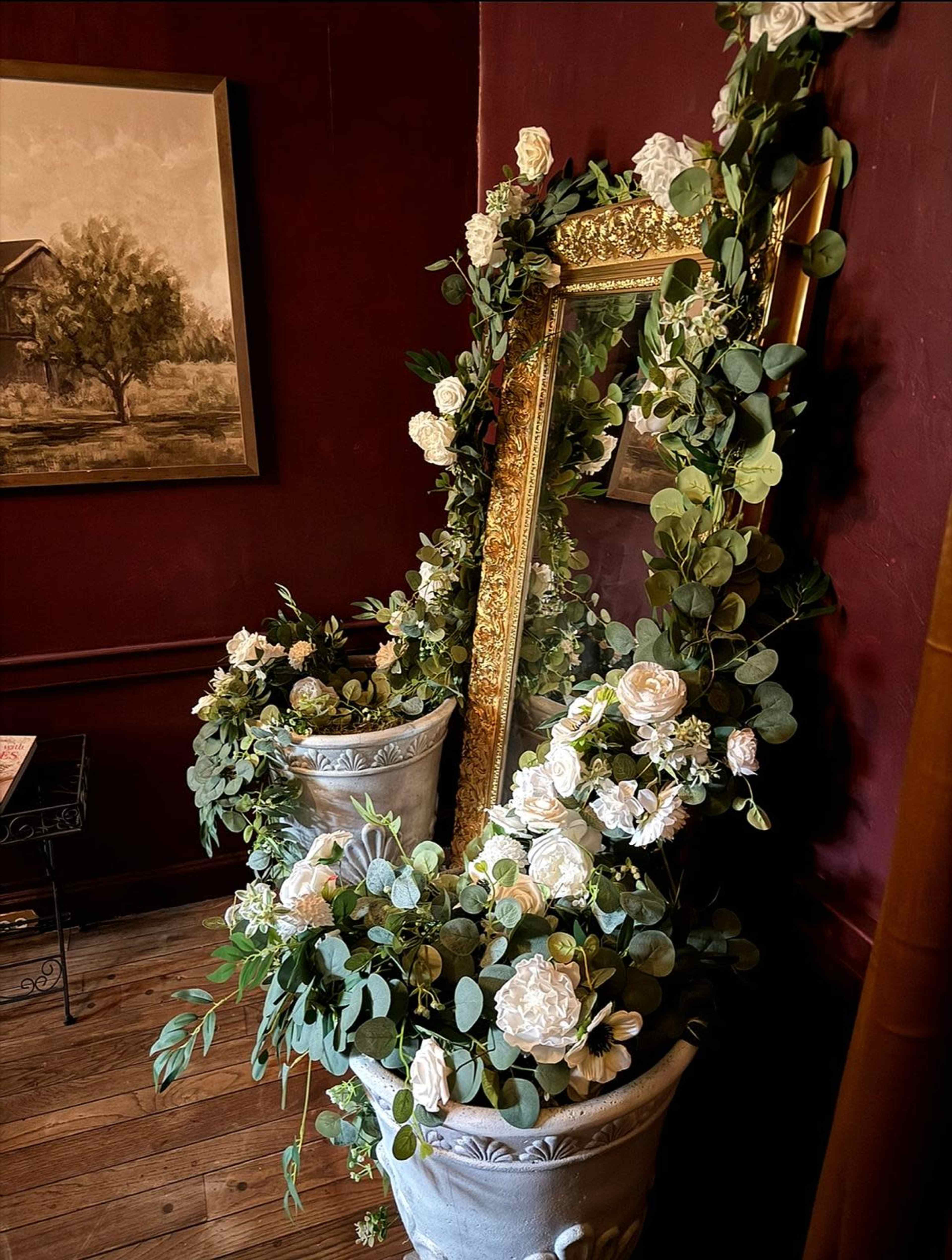 The Villa Farm: Rustic & Modern 23-Acre Secluded Retreat for Stays, Gatherings, Meetings, Photo & Video Shoots ( MESSAGE US FOR MORE INFO ) Image in Neshanic, Hillsborough, NJ