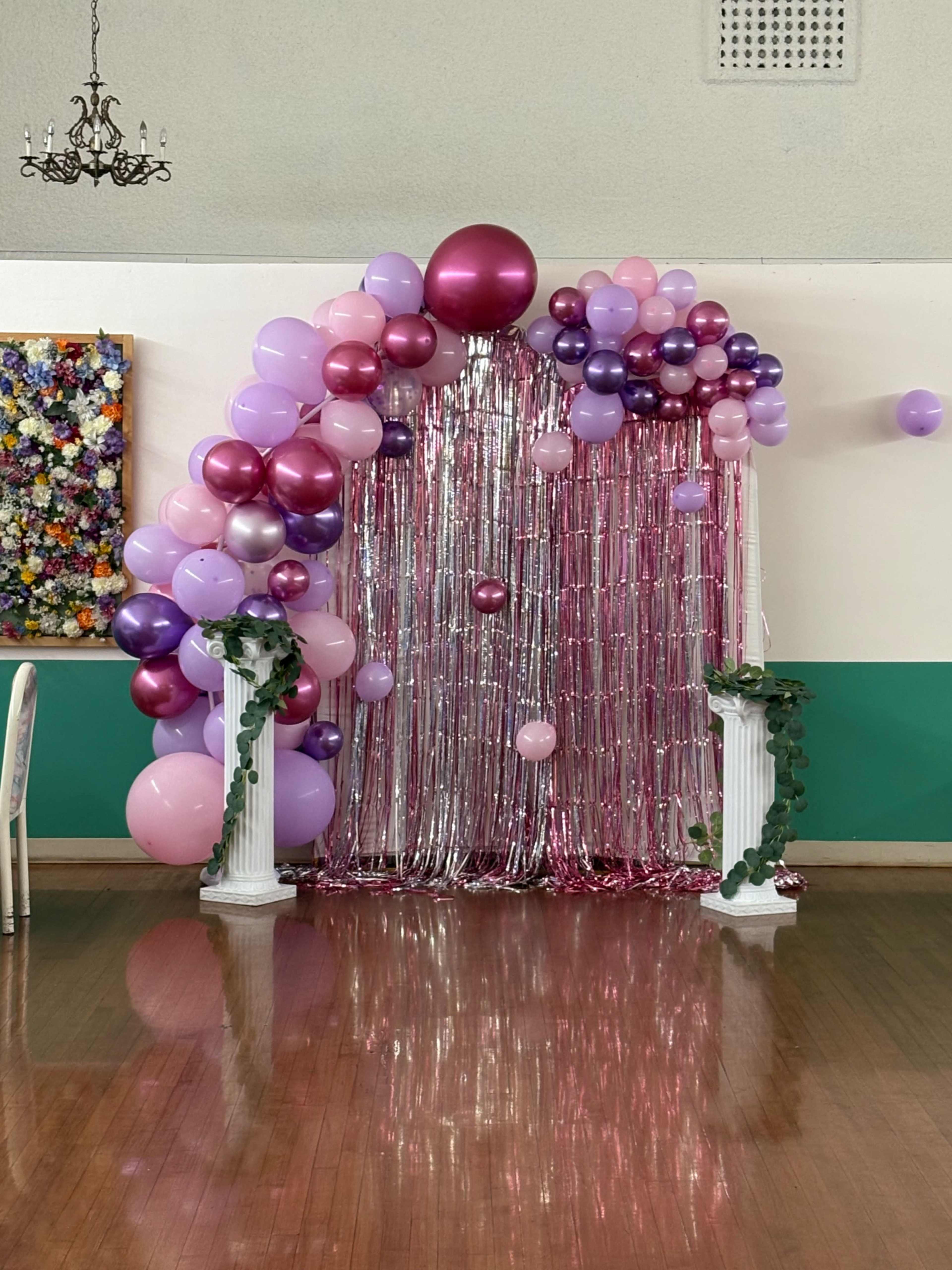 NOHO EVENT HALL Image in North Hollywood, North  Hollywood, CA