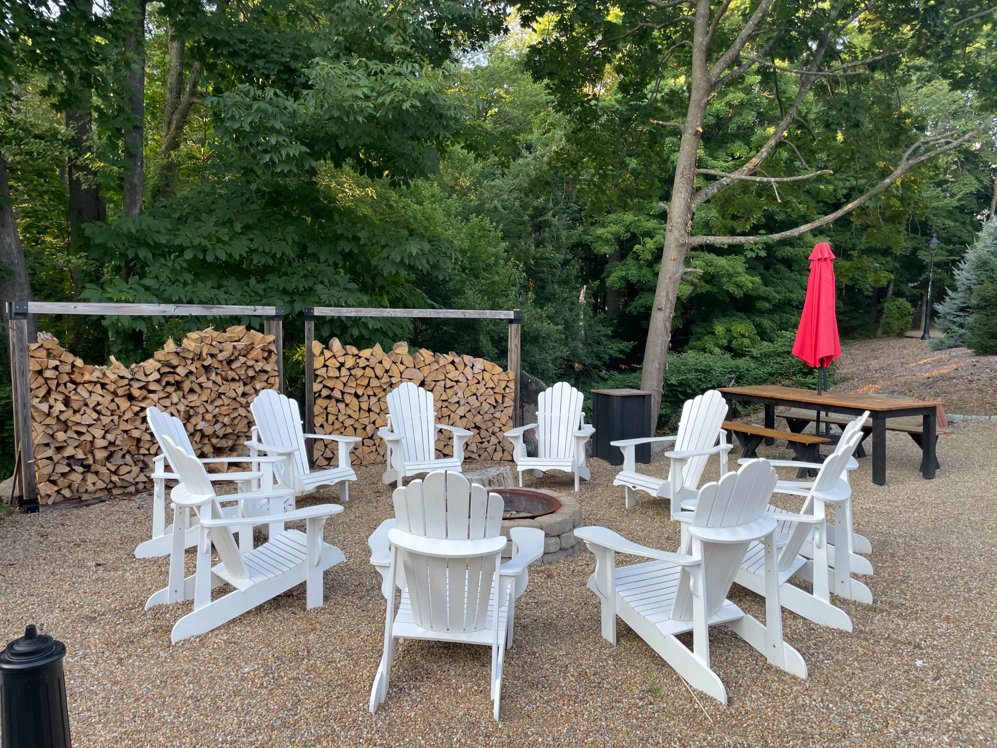 Unique Event Place Image in Topsfield, Topsfield, MA