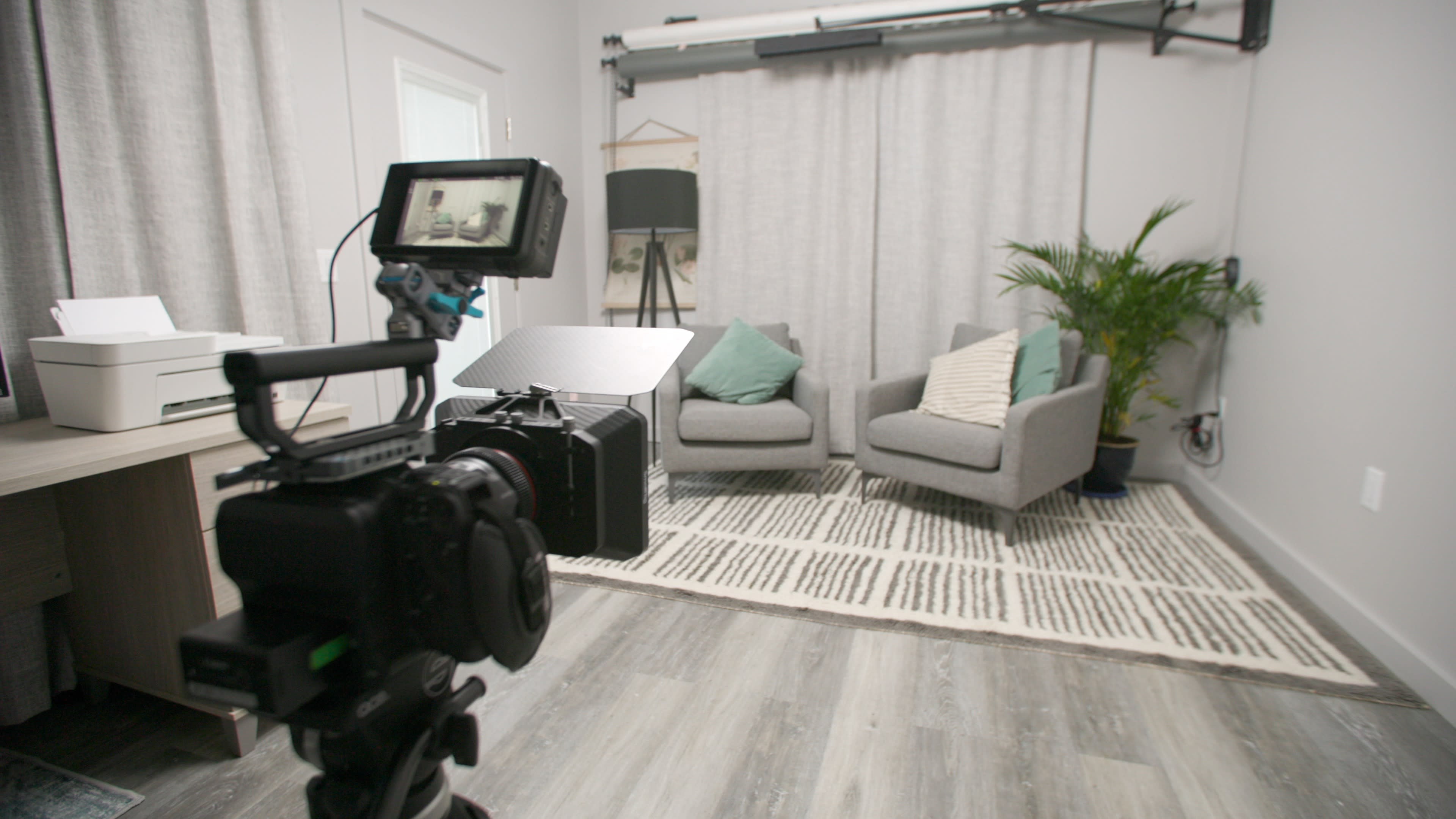 Small Modern Studio at the Beach Image in Atlantic Beaches, Atlantic Beach, FL