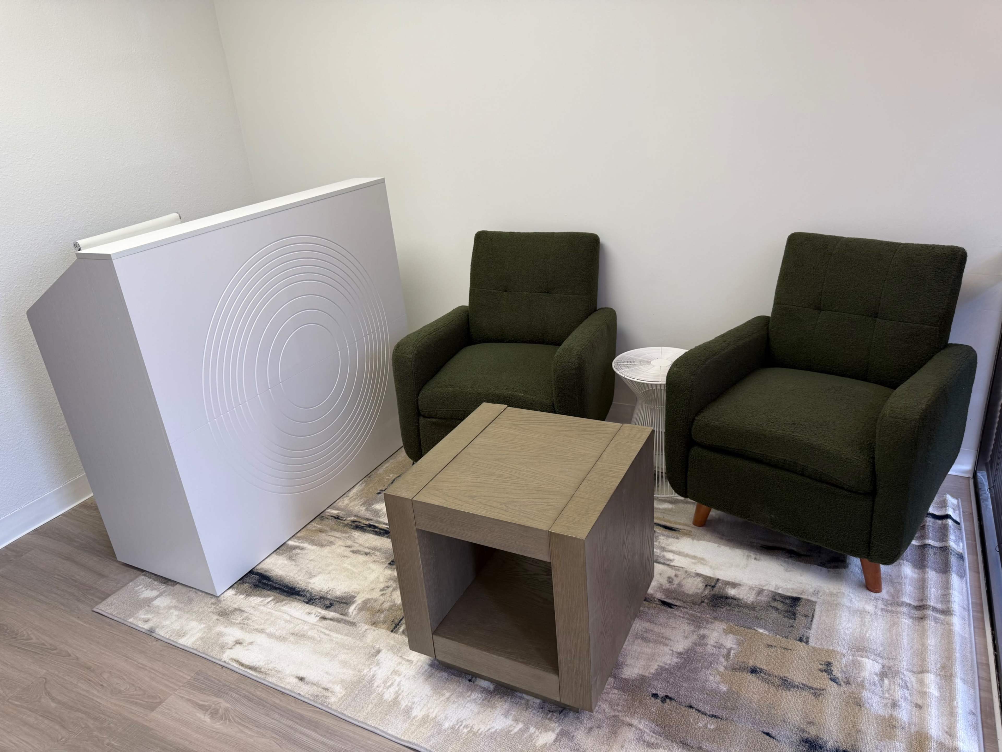 Modern Photography w/ CYC Wall & Props in Denver Image in Twin Lakes, Denver, CO