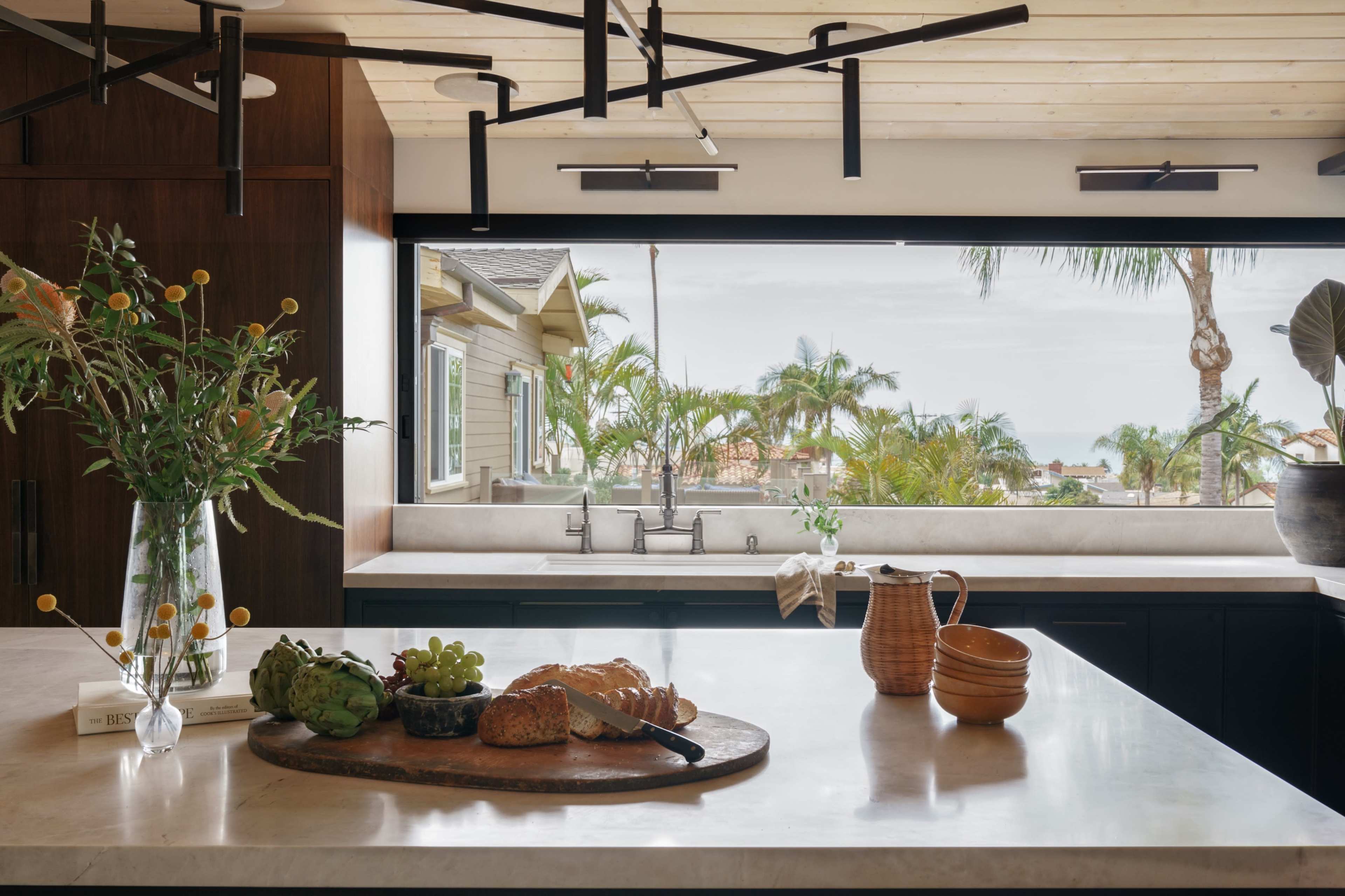 Sophiscated Single Family Home Image in San Clemente, San Clemente, CA