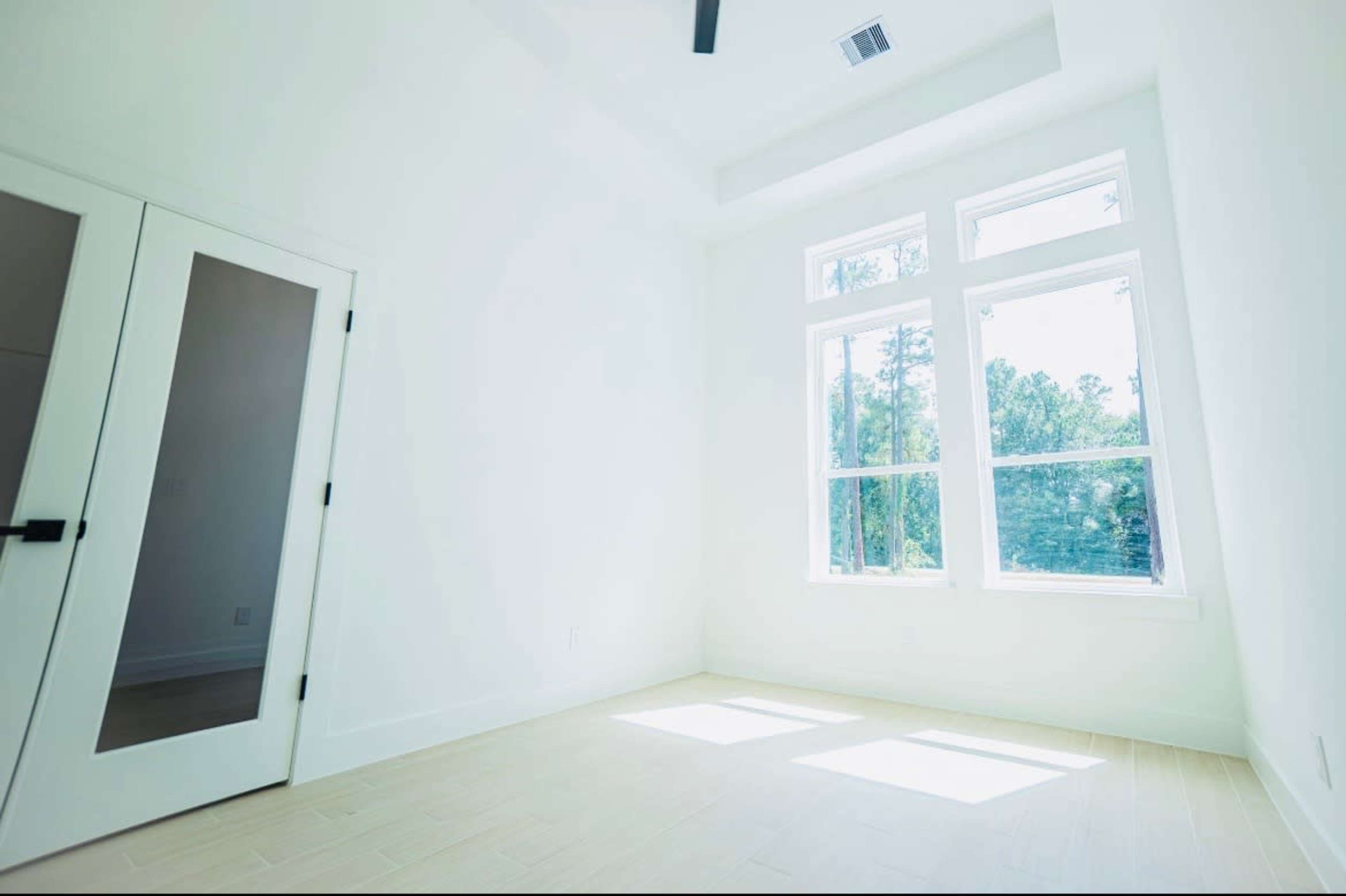 E1 Modern Contemporary Image in Porter, Porter, TX