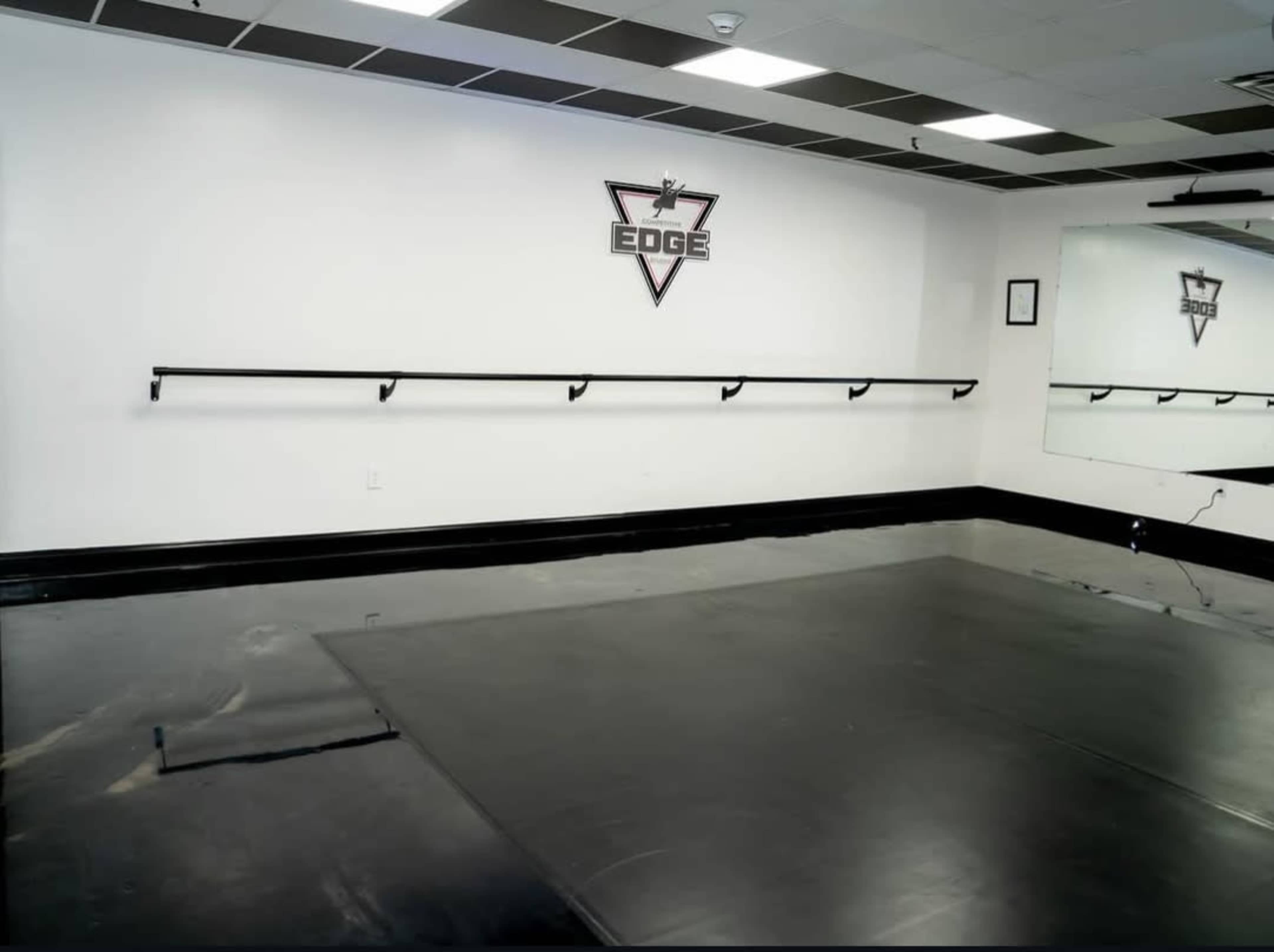 Dance and Photography Studio Image in Babylon, Farmingdale, NY