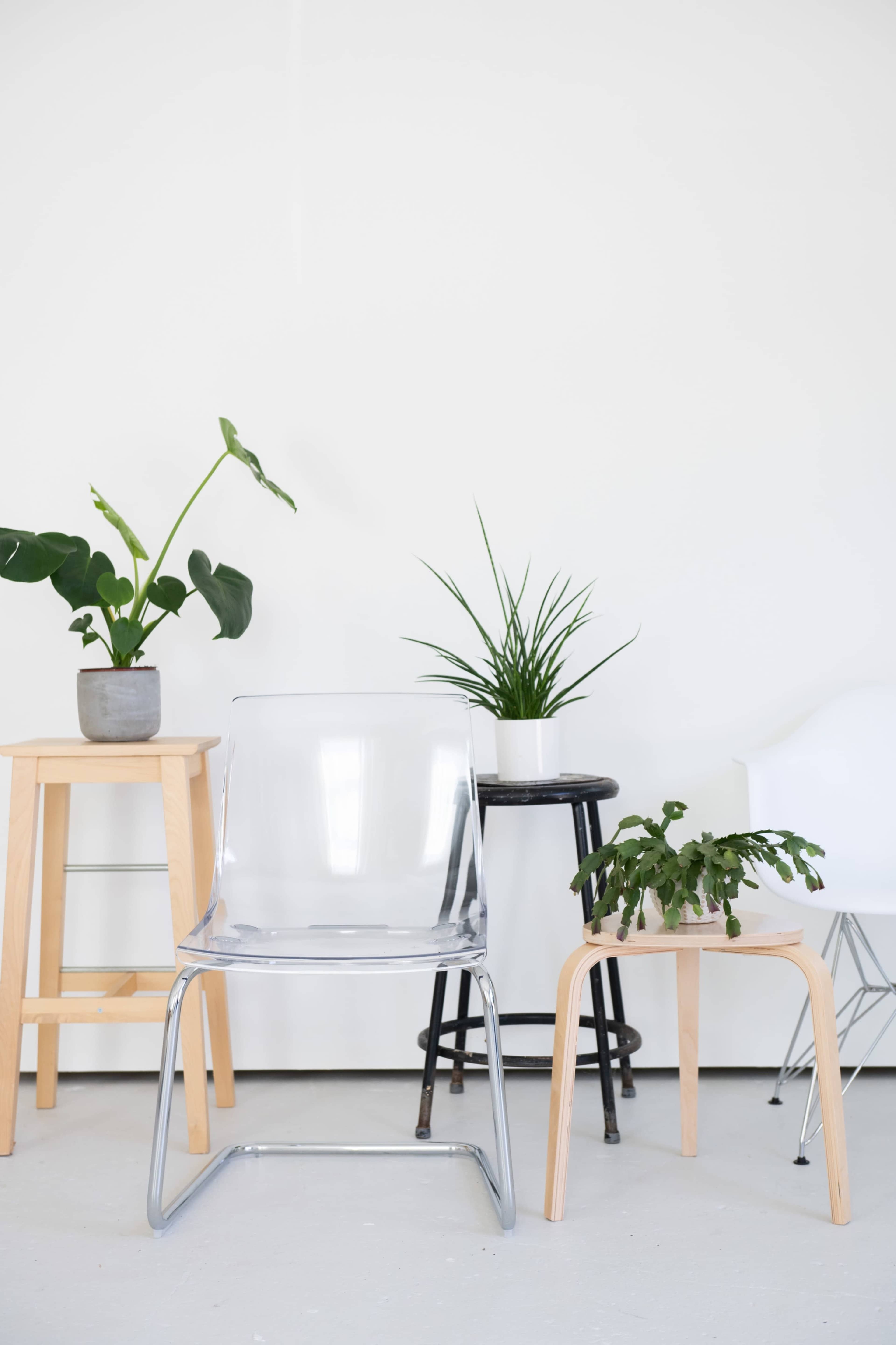 Warehouse Studio with Natural Light and Modern Vibes Image in Ipswich, Ipswich, MA