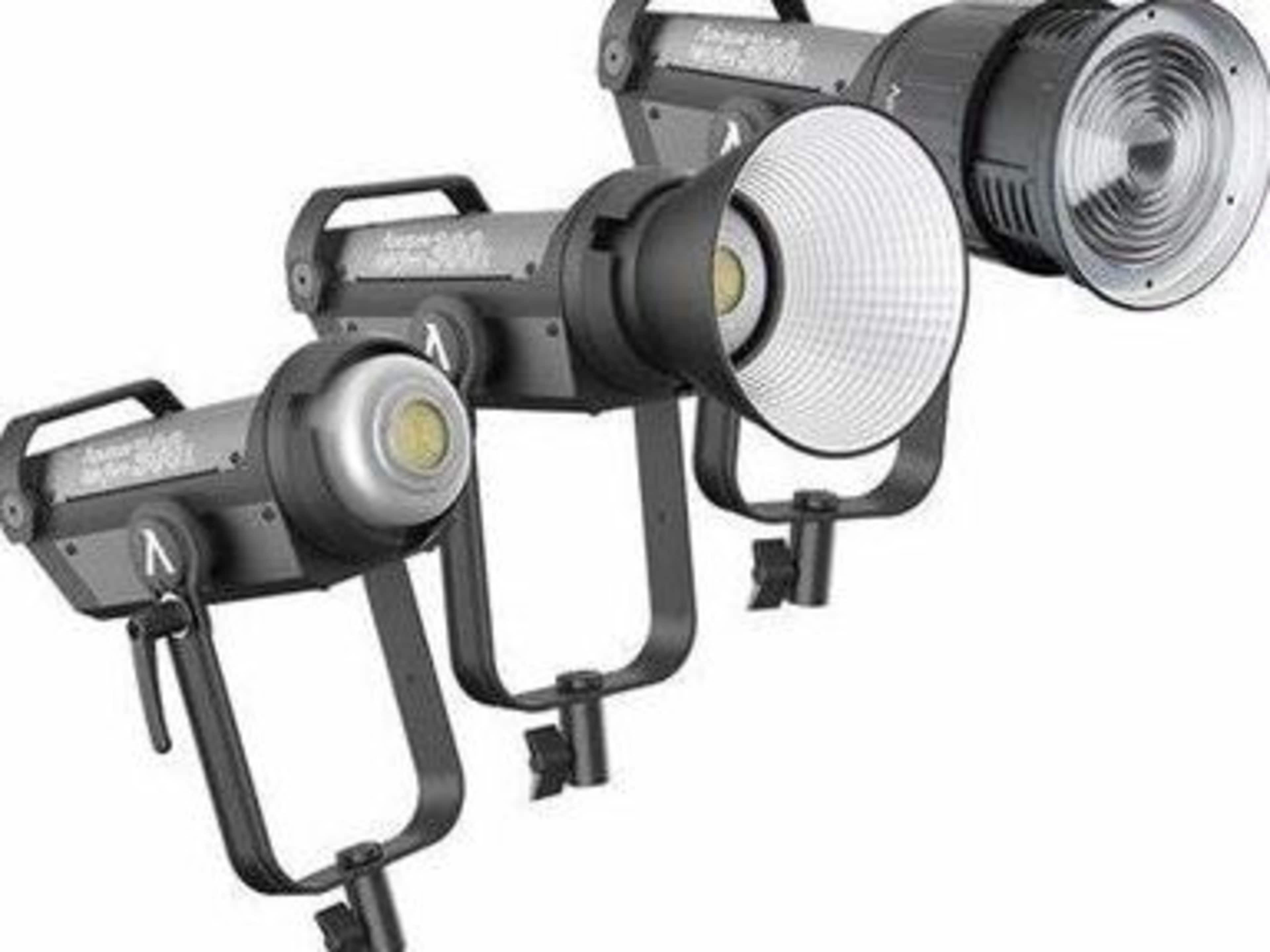 Lighting- Apurture Lightstorm 300x (2)
