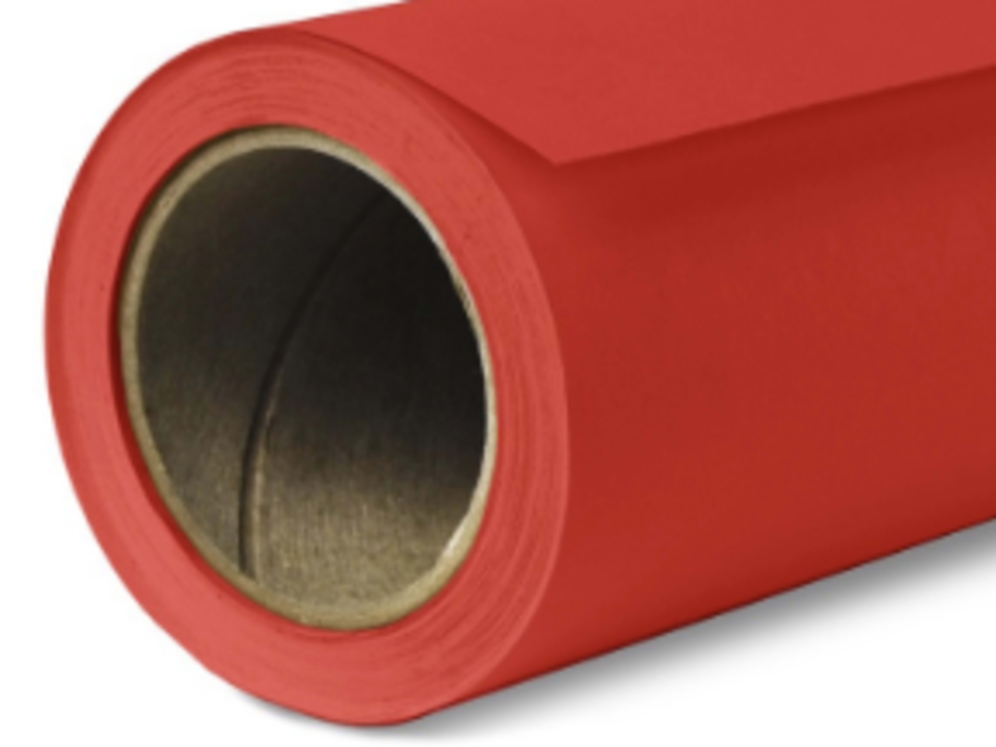 Seamless Paper Backdrop 4.5’ 