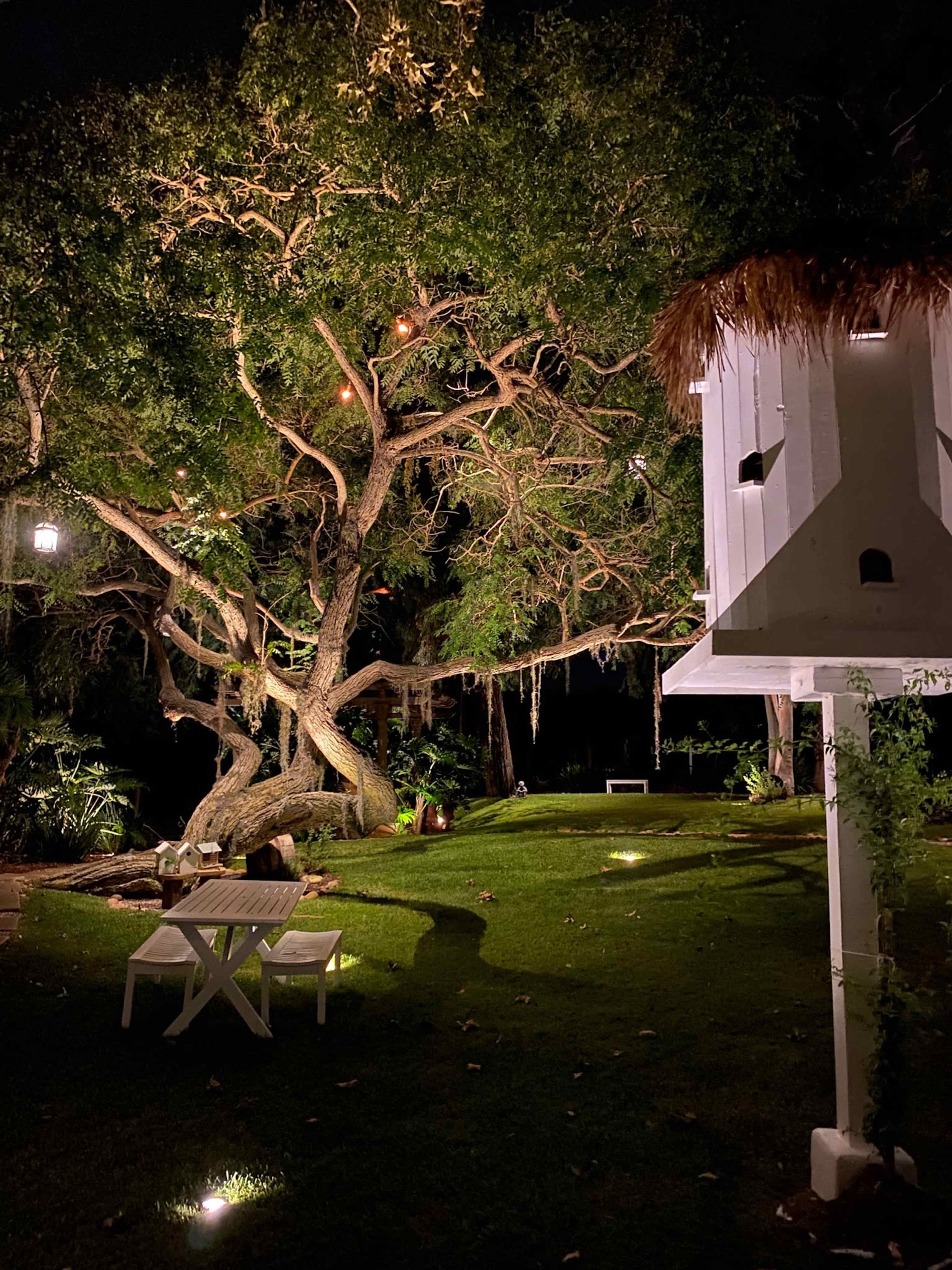 Charming Hacienda home with enchanting gardens Image in Fairbanks Ranch, Rancho Santa Fe, CA
