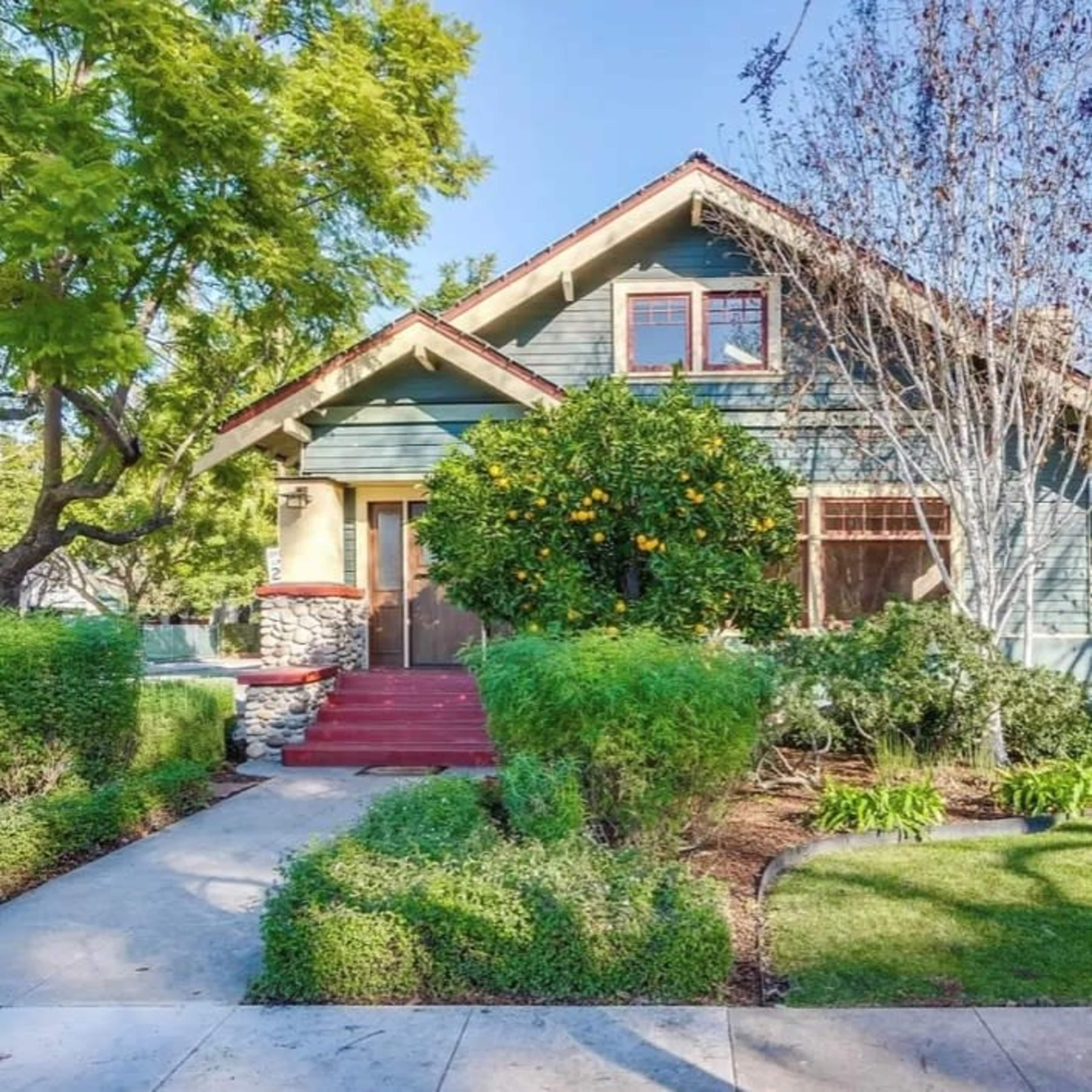 Private Office in Near SJSU campus and Downtown Image in Central San Jose, San Jose, CA