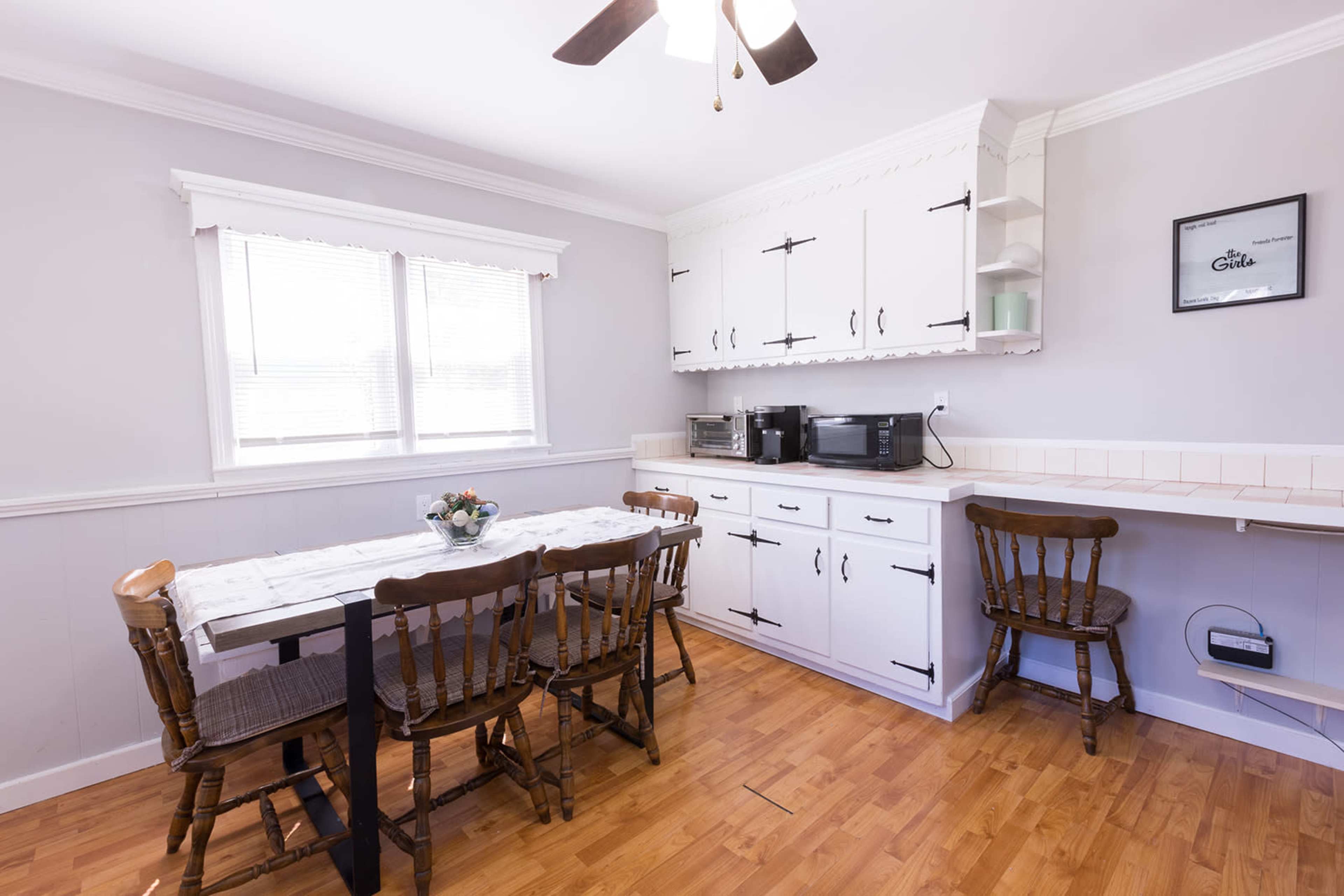 Modern Luxury Home in Milford, CT – Perfect for Events & Productions Image in Milford, Milford, CT