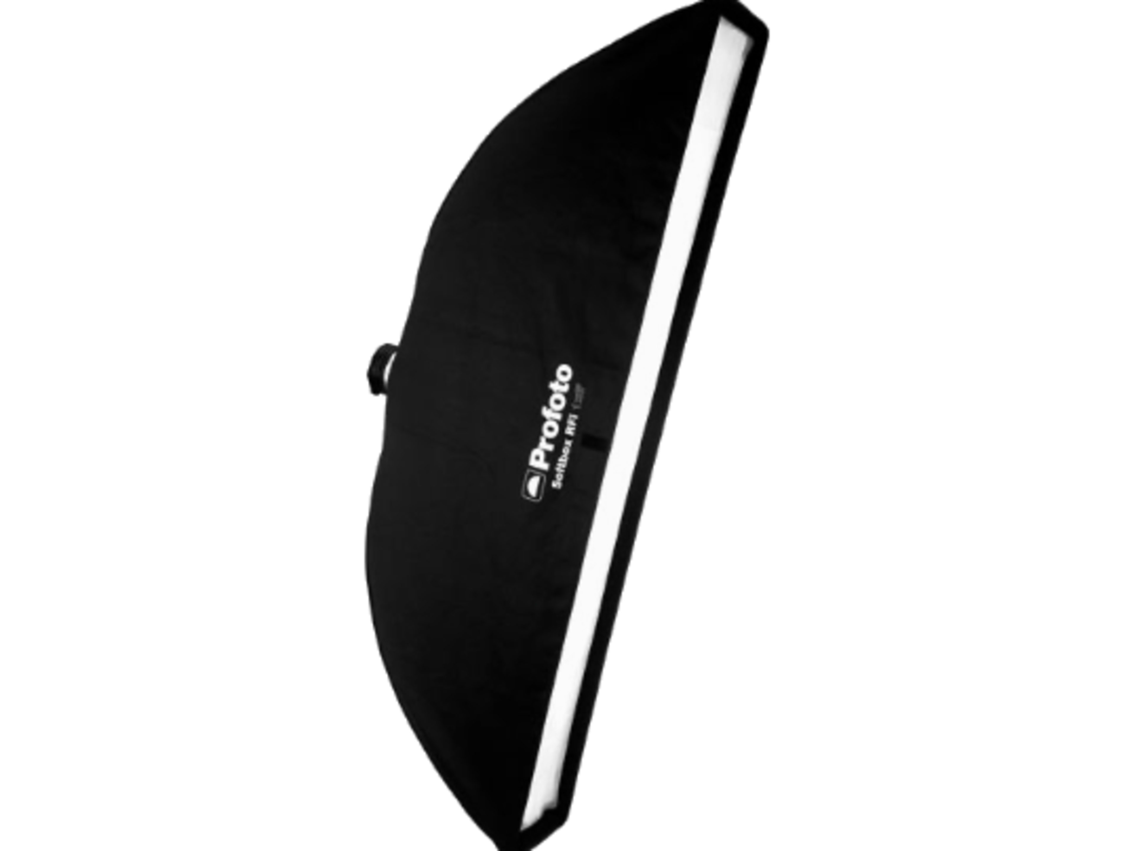 ProFoto Softbox 1x6' Box