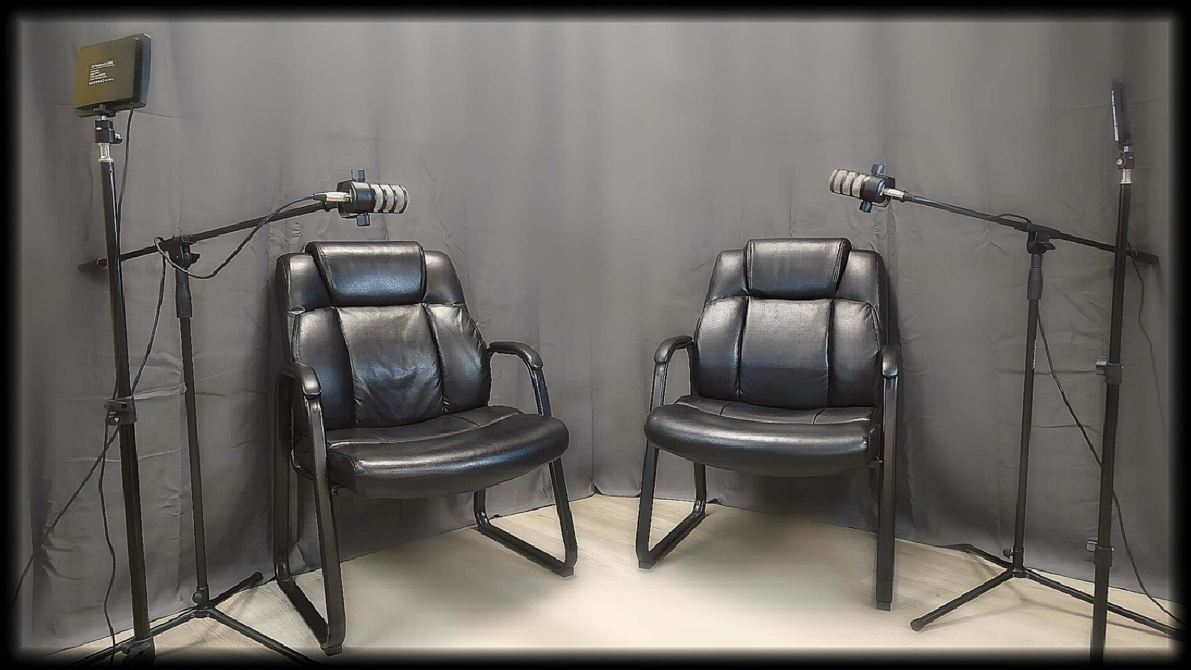 Weekend-Only Classroom Space in Hermitage, TN - Host, Teach, or Create Image in Hermitage, Hermitage, TN