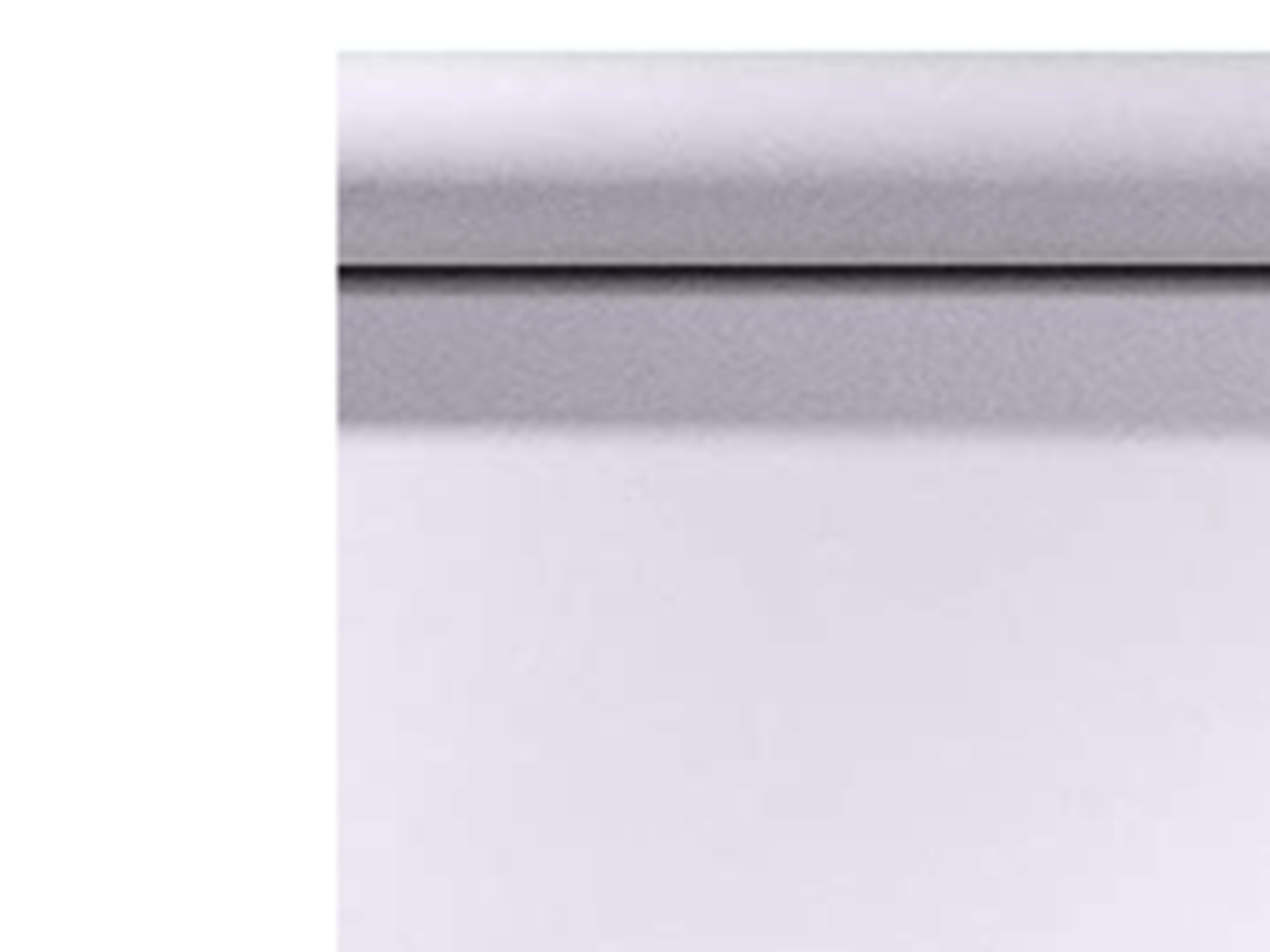 Superior Seamless Photography Background Paper
