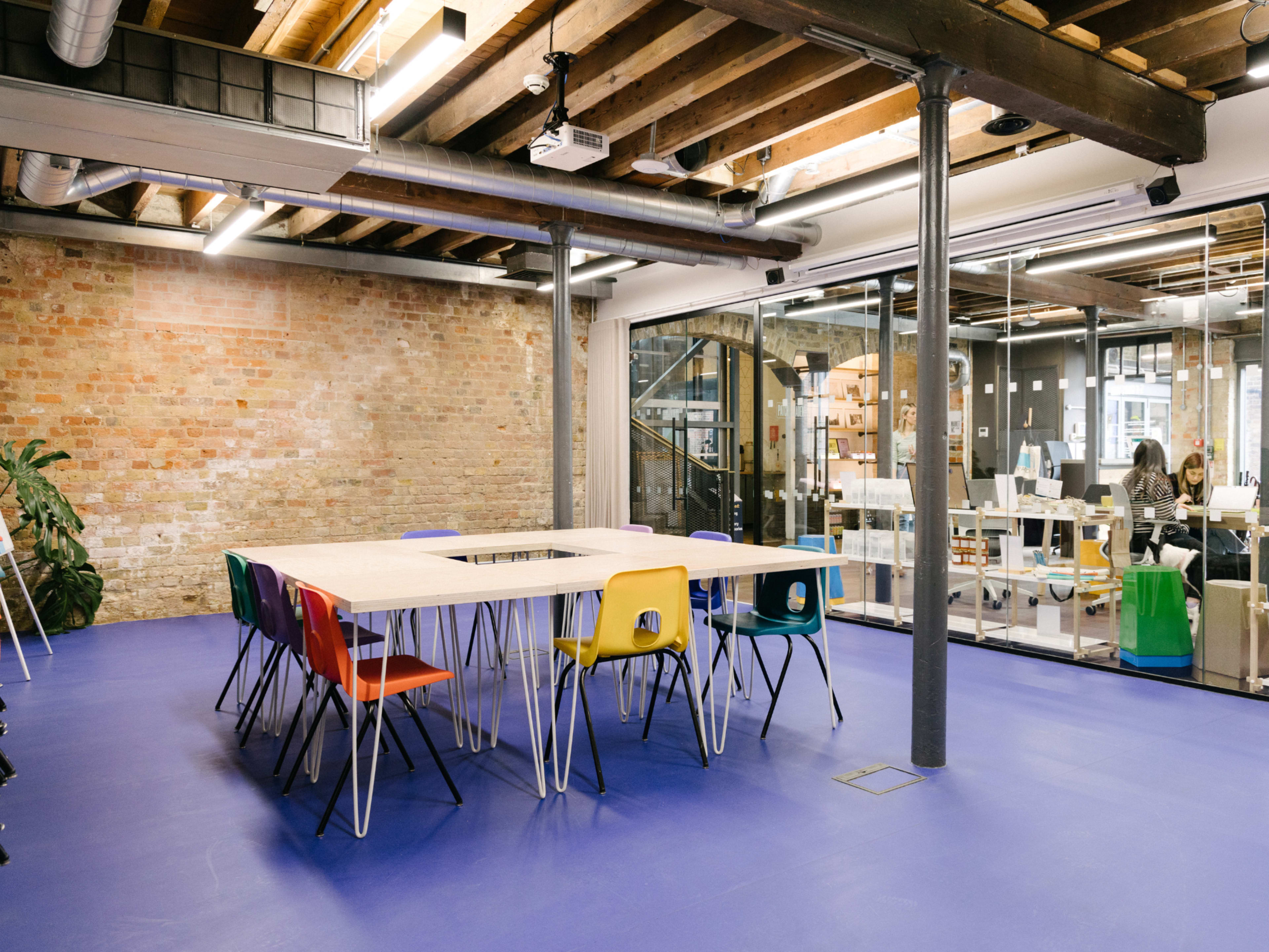 Academy Image in Chelmsford, Chelmsford, ENG