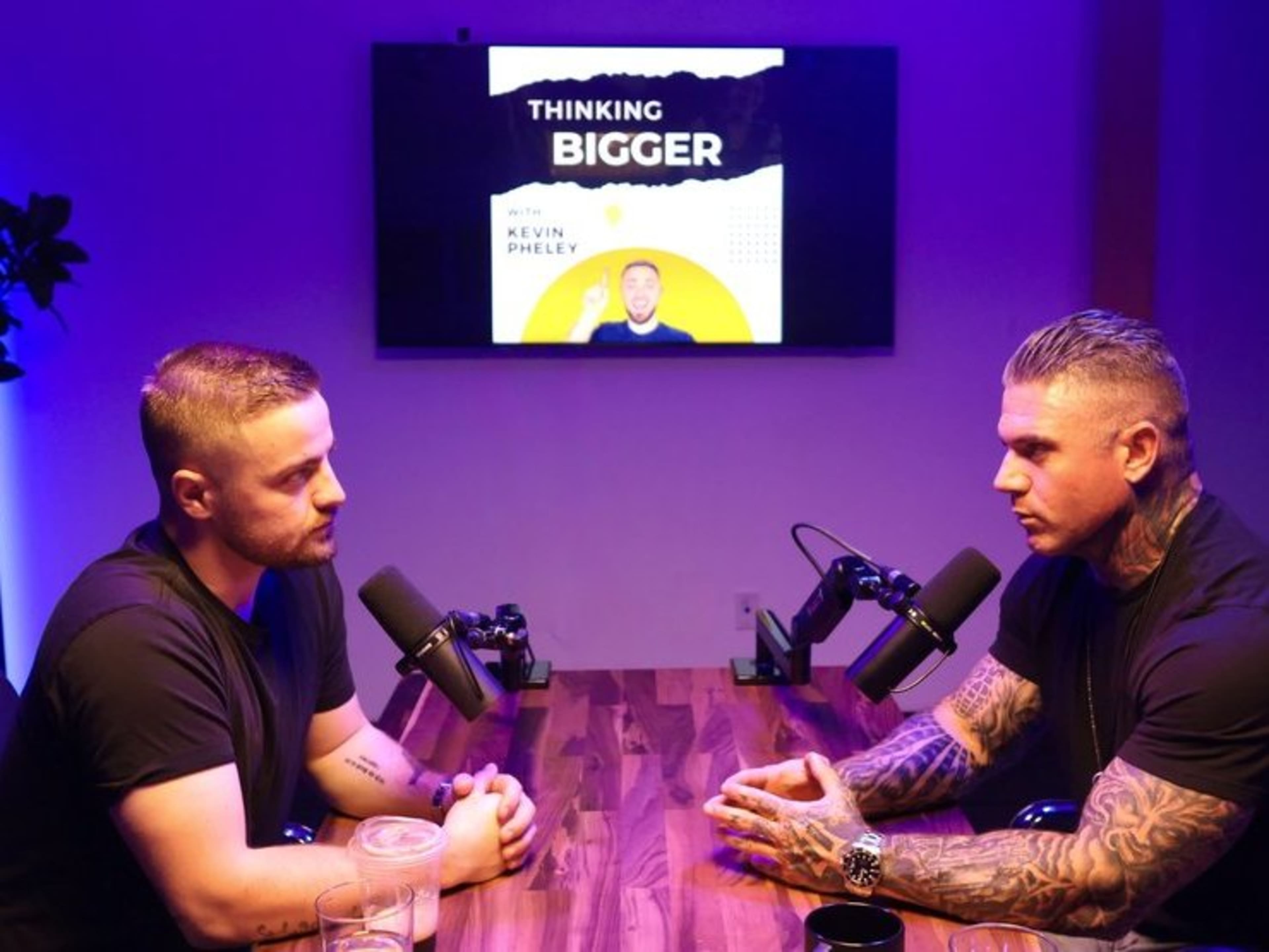 🧠 Content Strategy Session – $300 (60 mins)