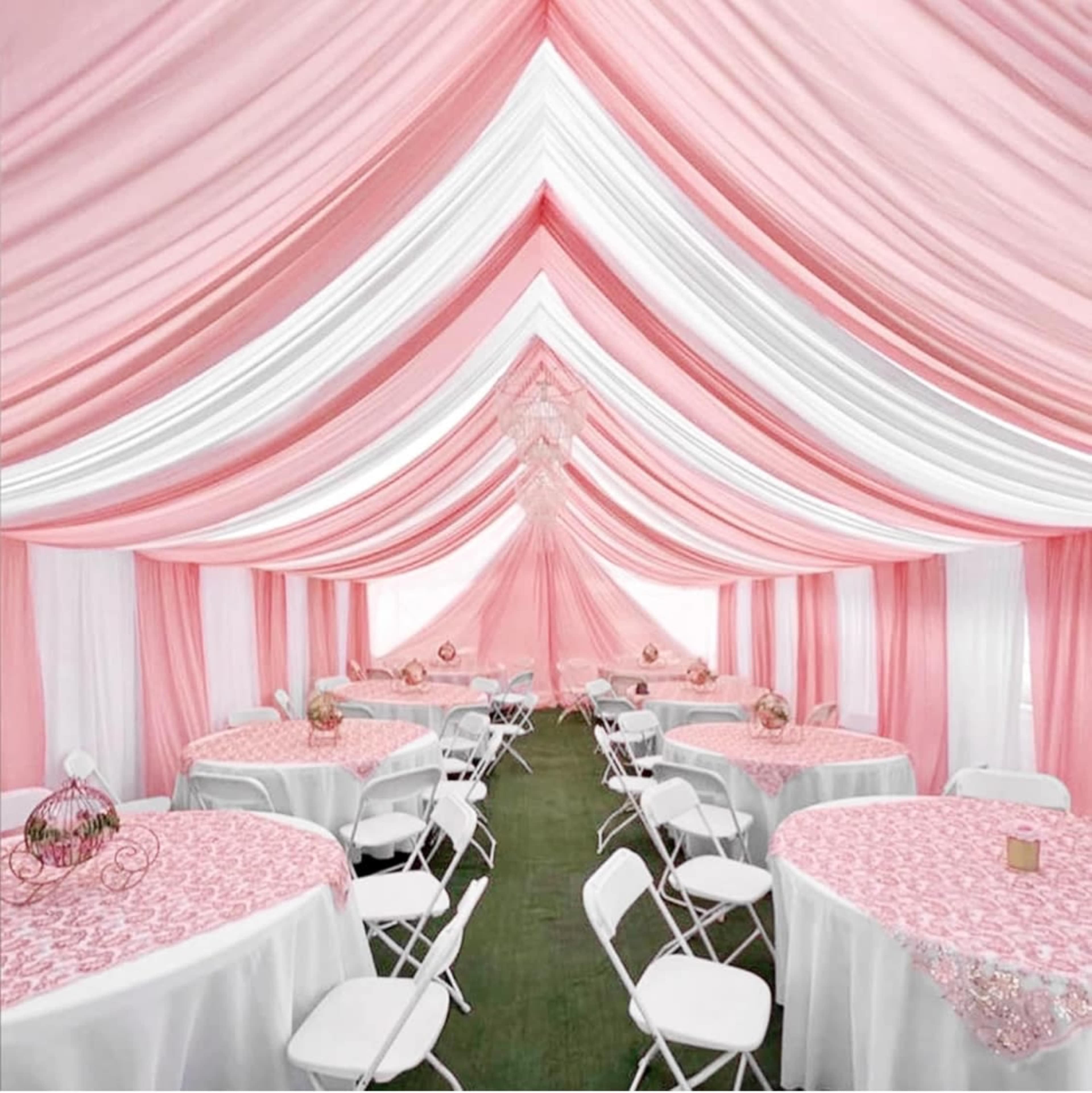 Gorgeous Huge Backyard Space for events . Image in Mission - Garin, Hayward, CA