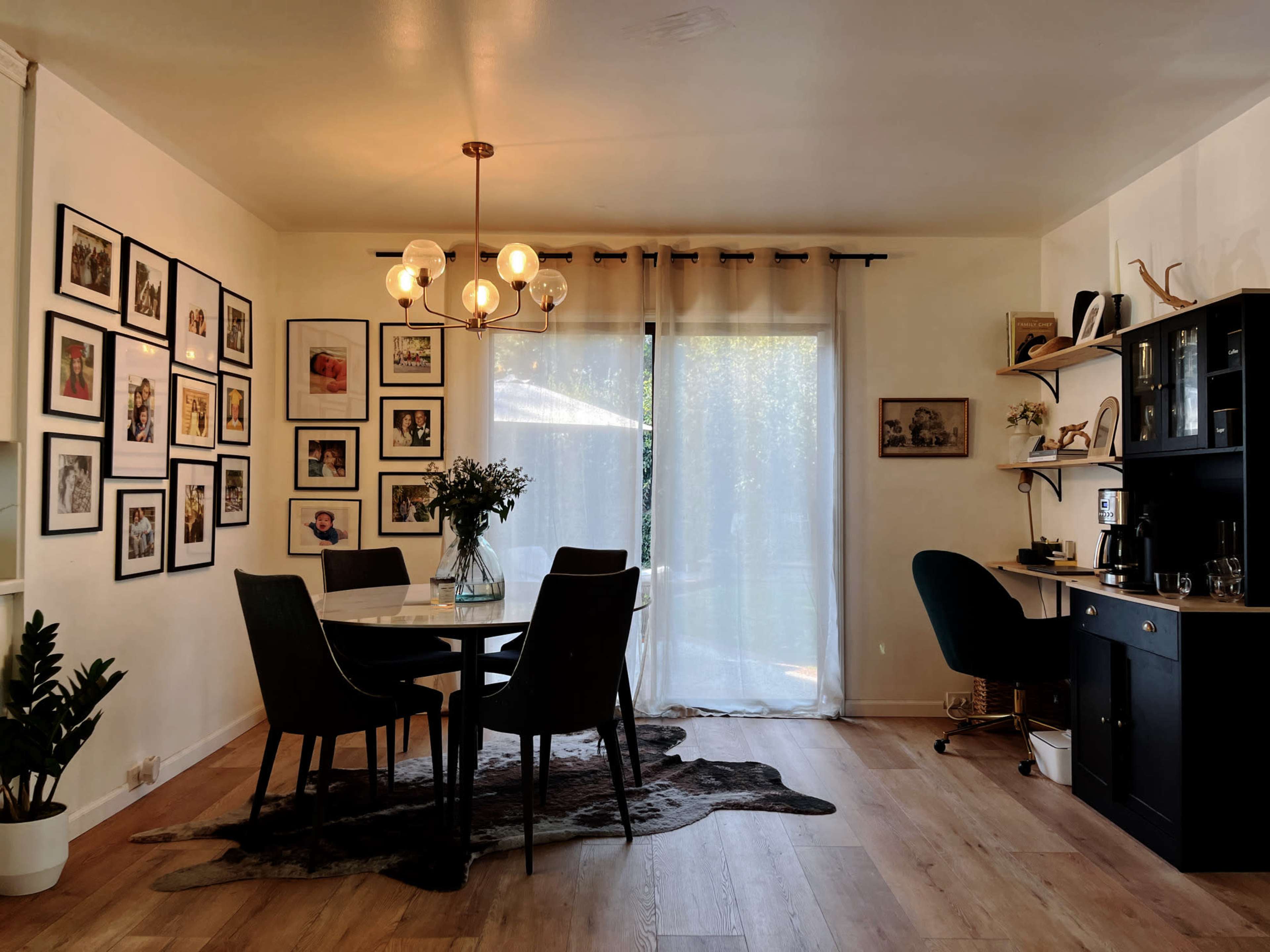 Modern But Cozy Image in Glendora, Glendora, CA
