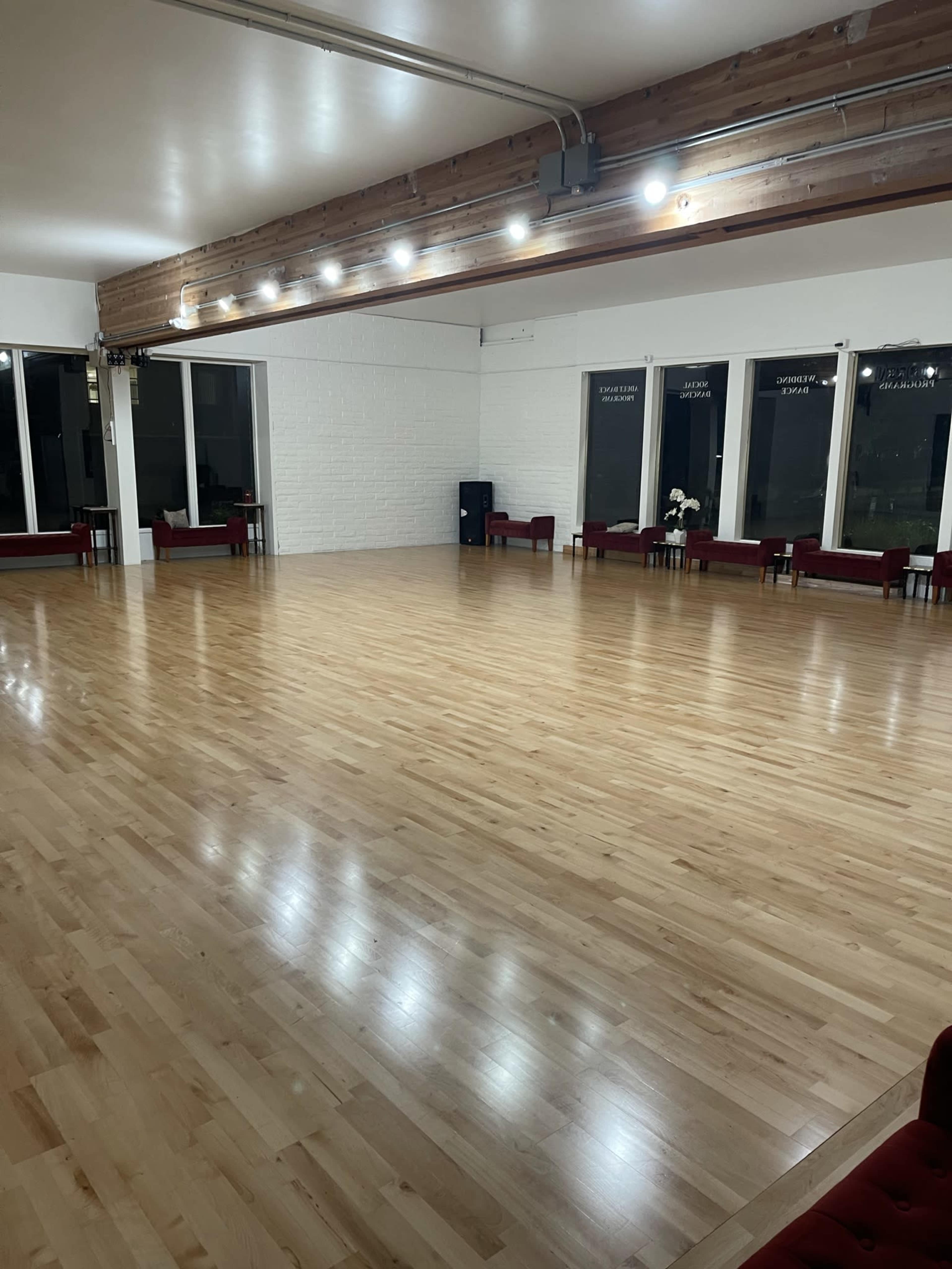 Big open space in downtown of Walnut Creek Image in Walnut Creek, Walnut Creek, CA