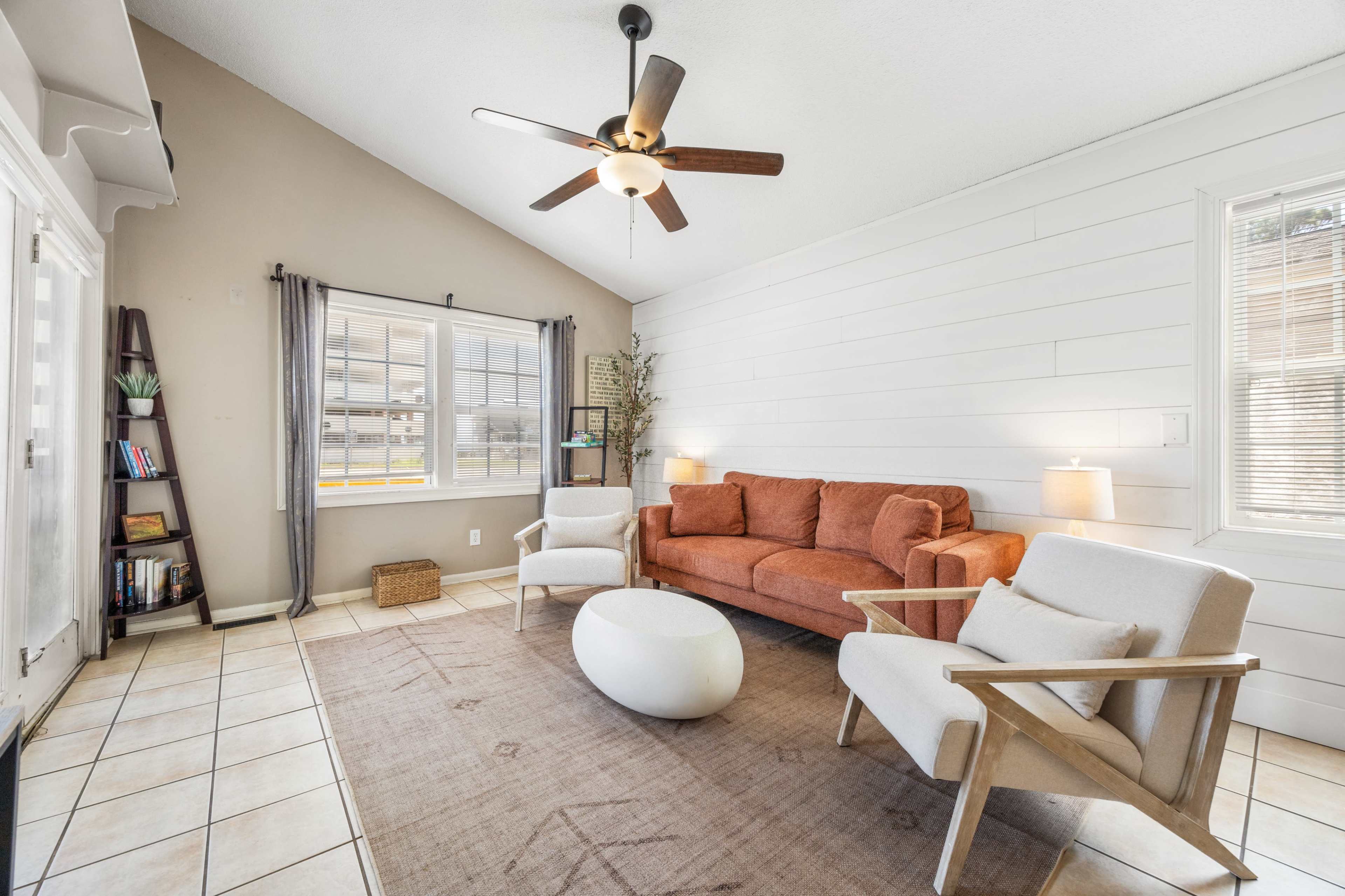 Cozy Cottage in North Myrtle Beach Image in , North Myrtle Beach, SC