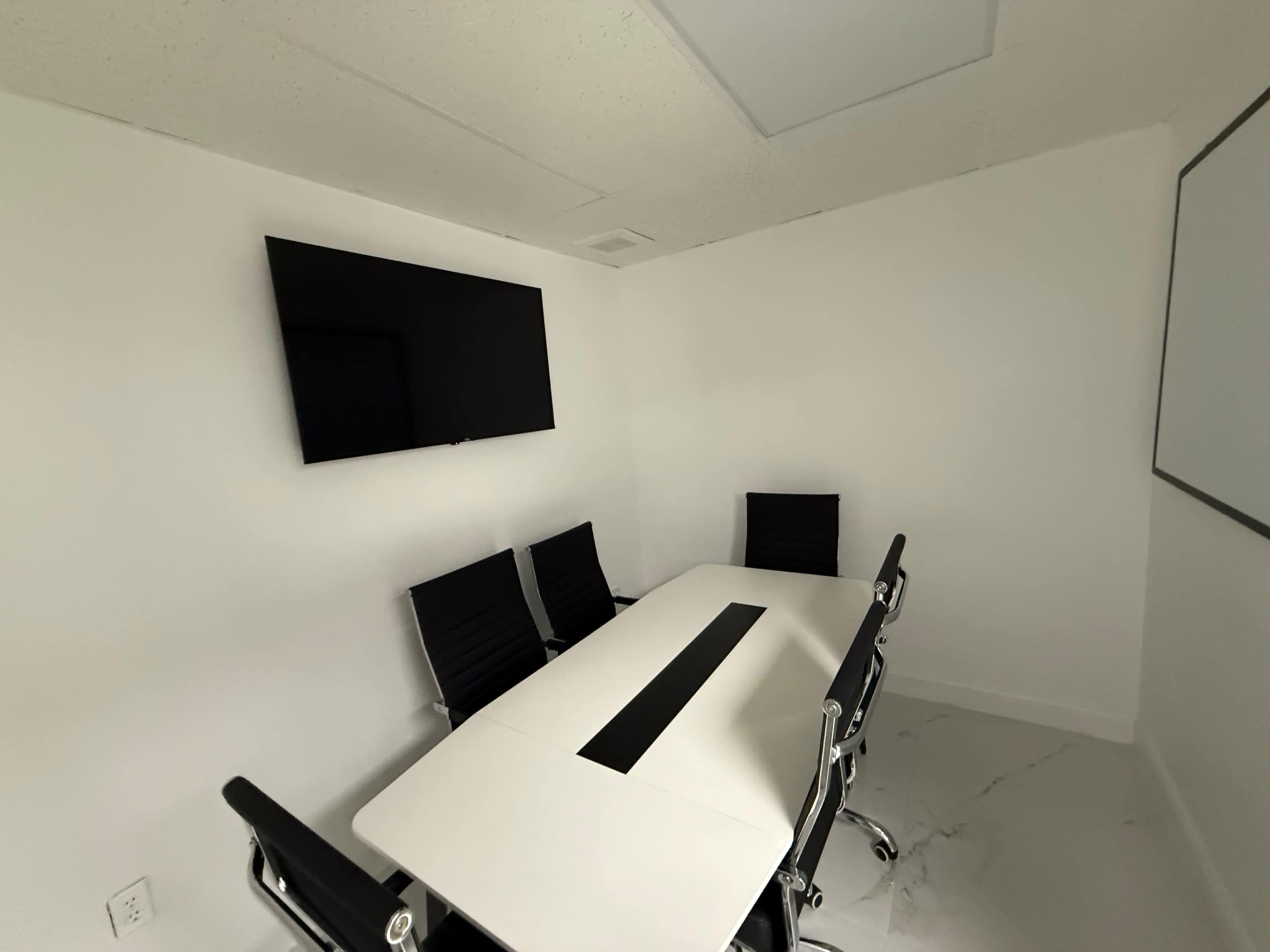 Modern Conference Room Image in Hialeah, Hialeah, FL