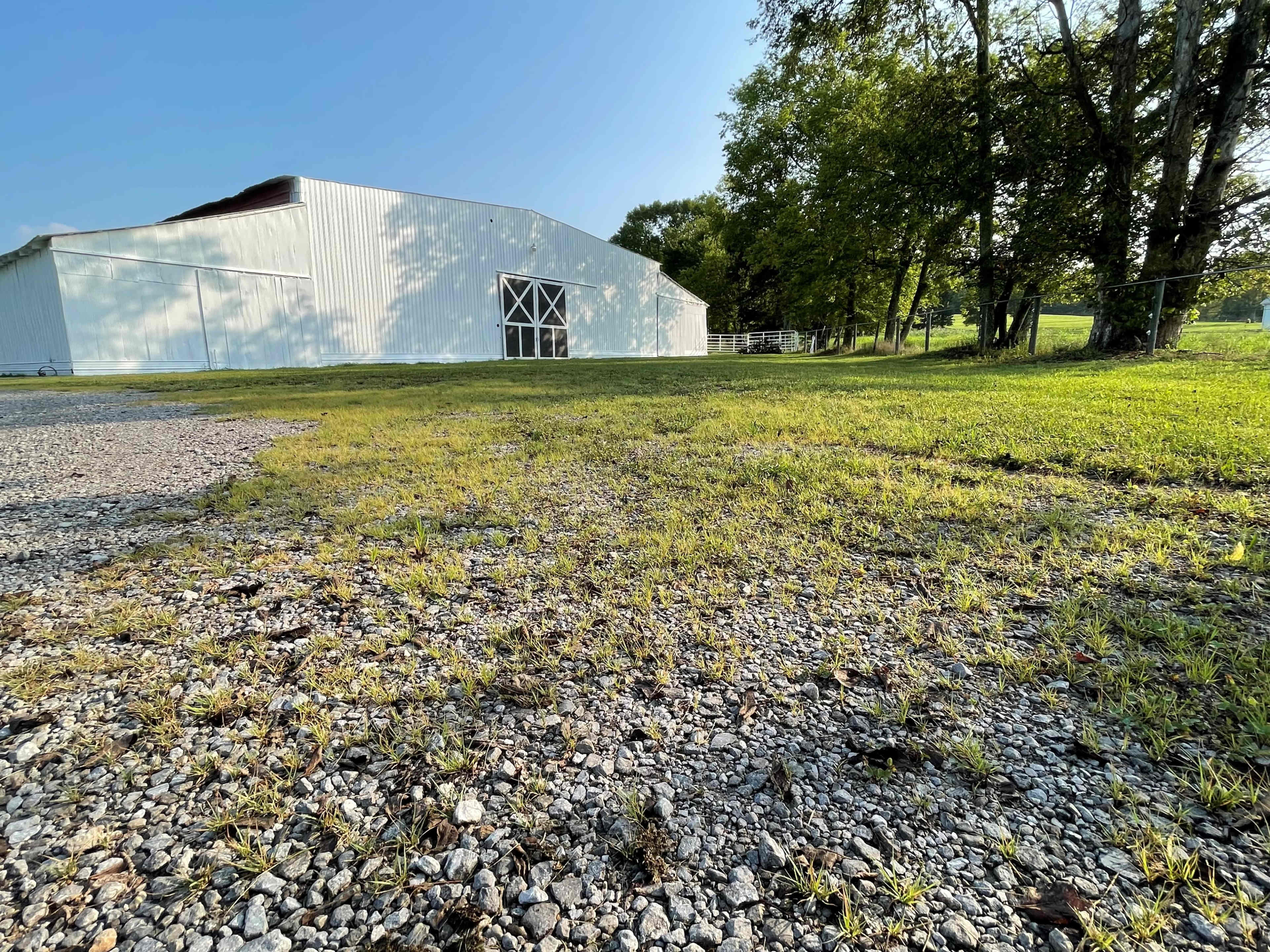 Goodlettsville Farm Focused on Music! Image in Nashville, Goodlettsville, TN