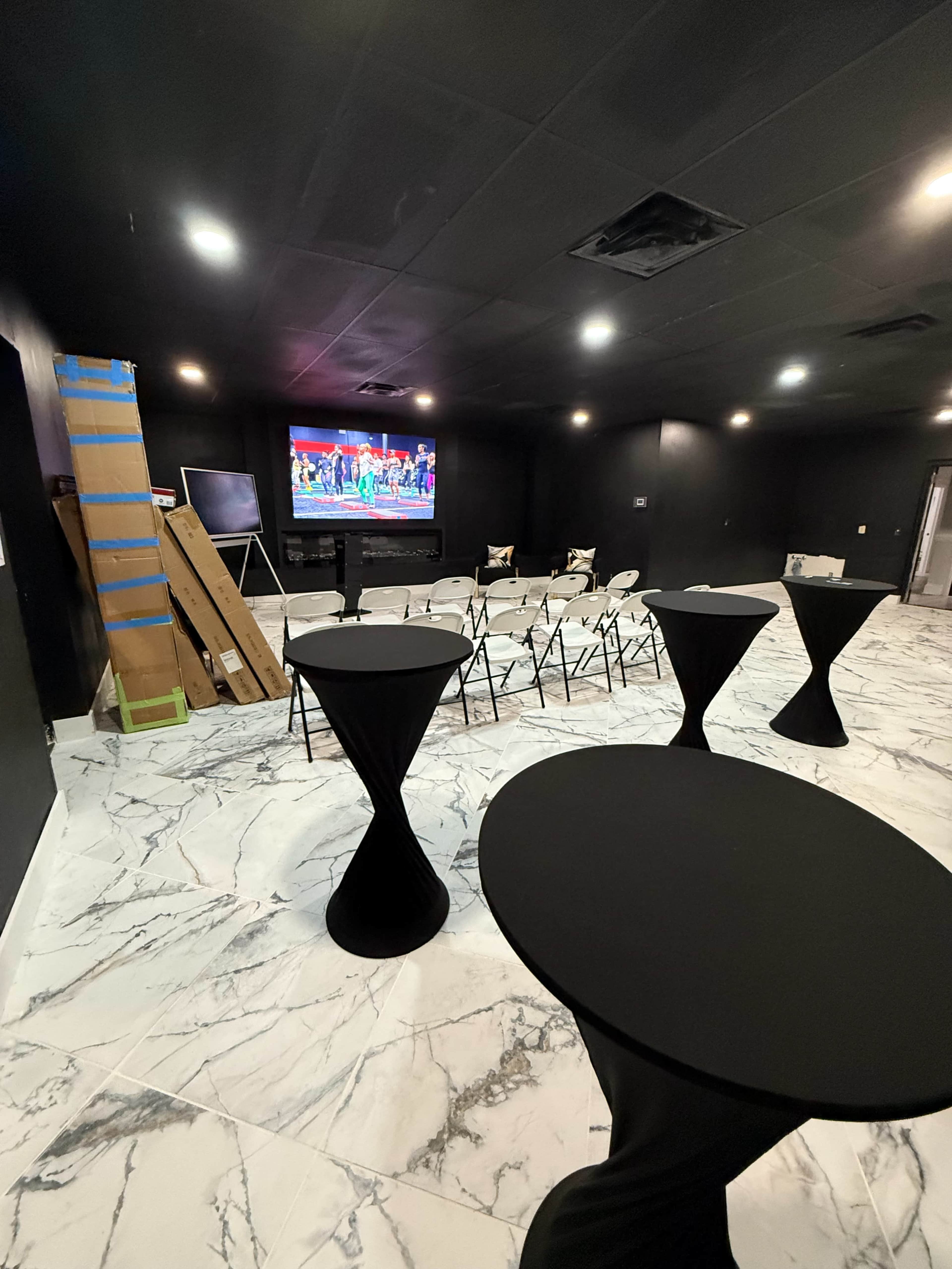 Soriee at Northlake Image in West Sugar Creek, Charlotte, NC