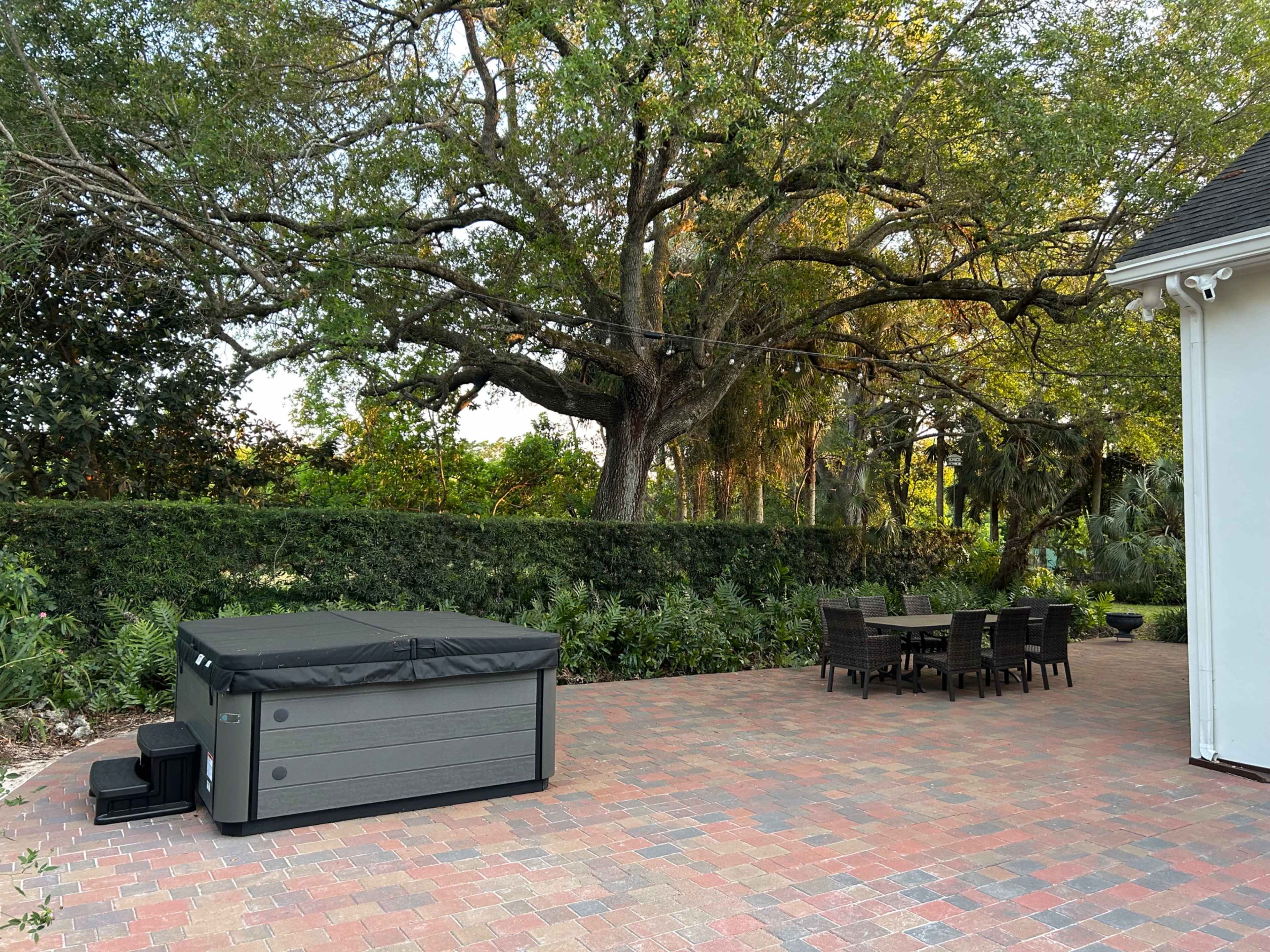 Colonial Charm Homestead Fl Image in Downtown Miami, Homestead fl, FL