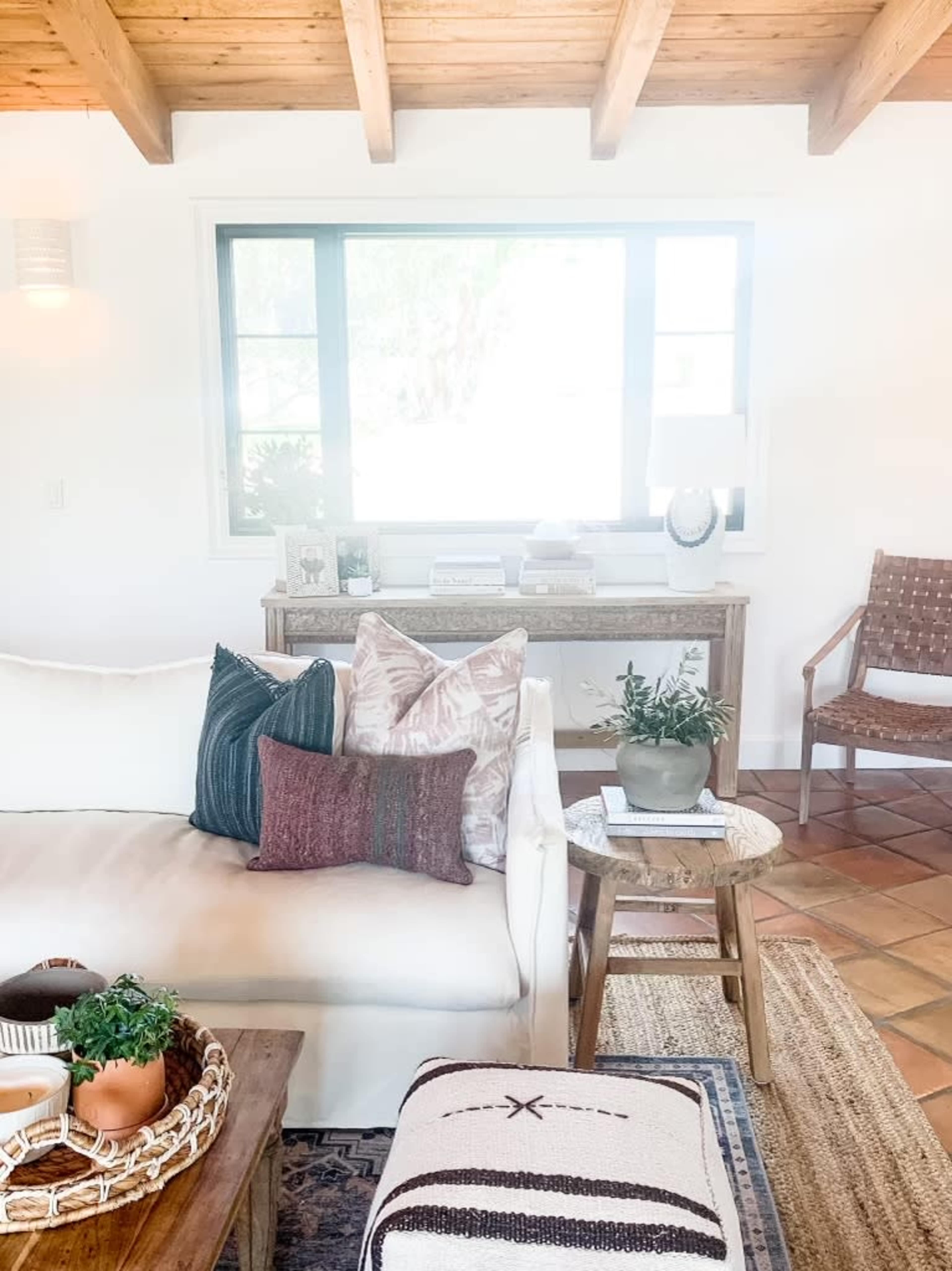 Spanish style beach home with pool Image in San Clemente, san clemente, CA