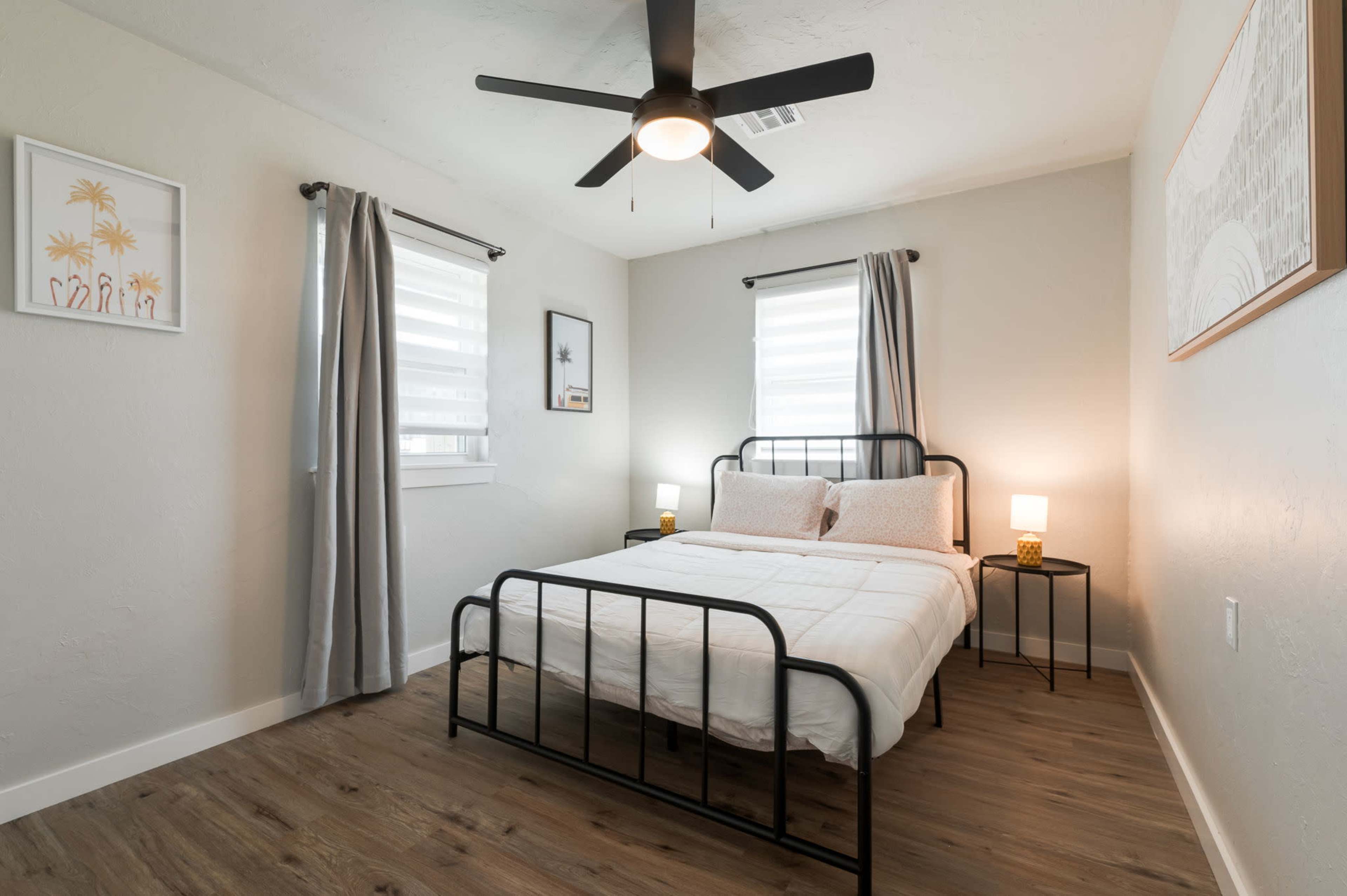 Village Luxe 5BR House Image in Central Oklahoma City, Oklahoma City, OK