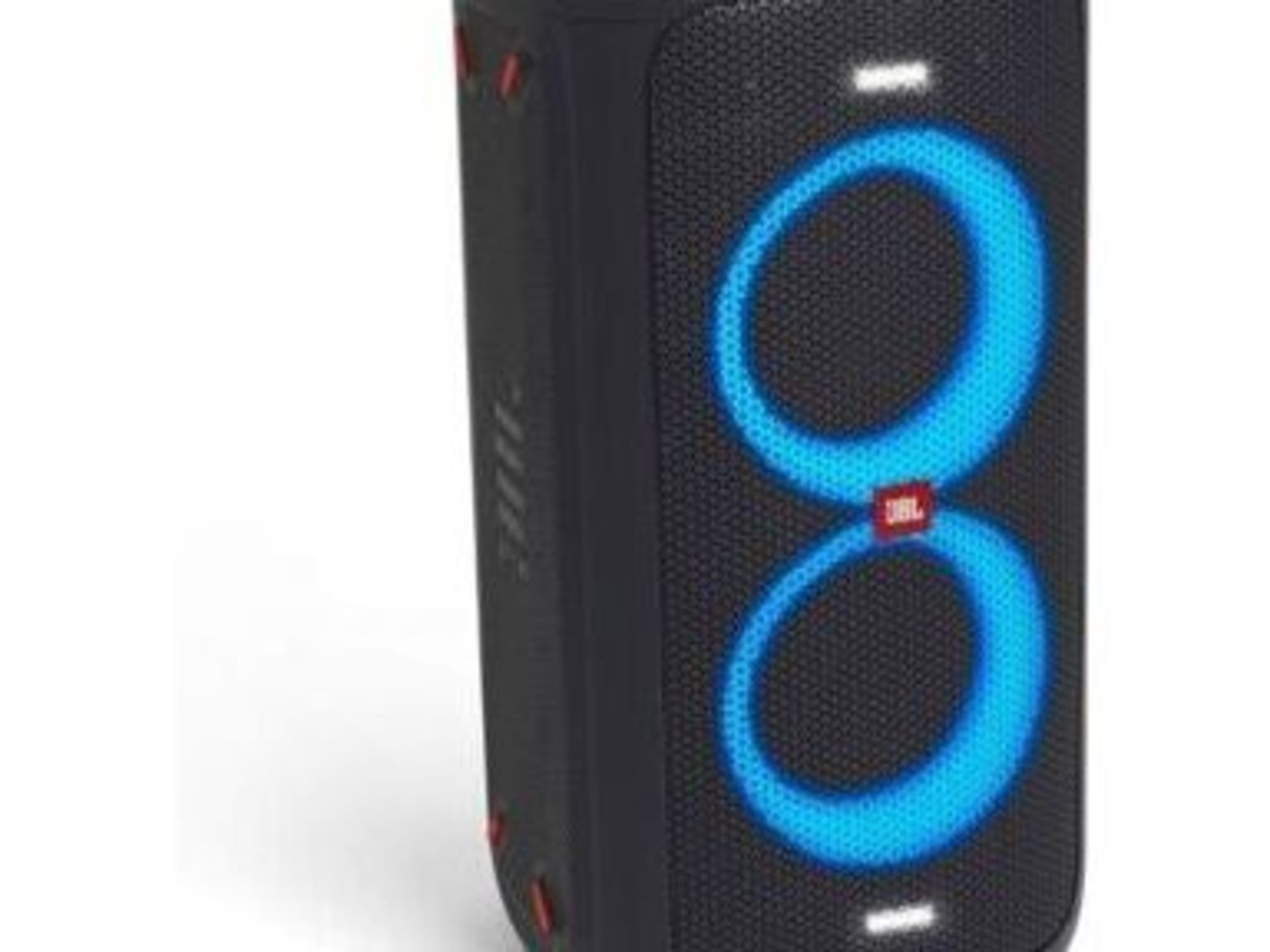JBL PartyBox 100