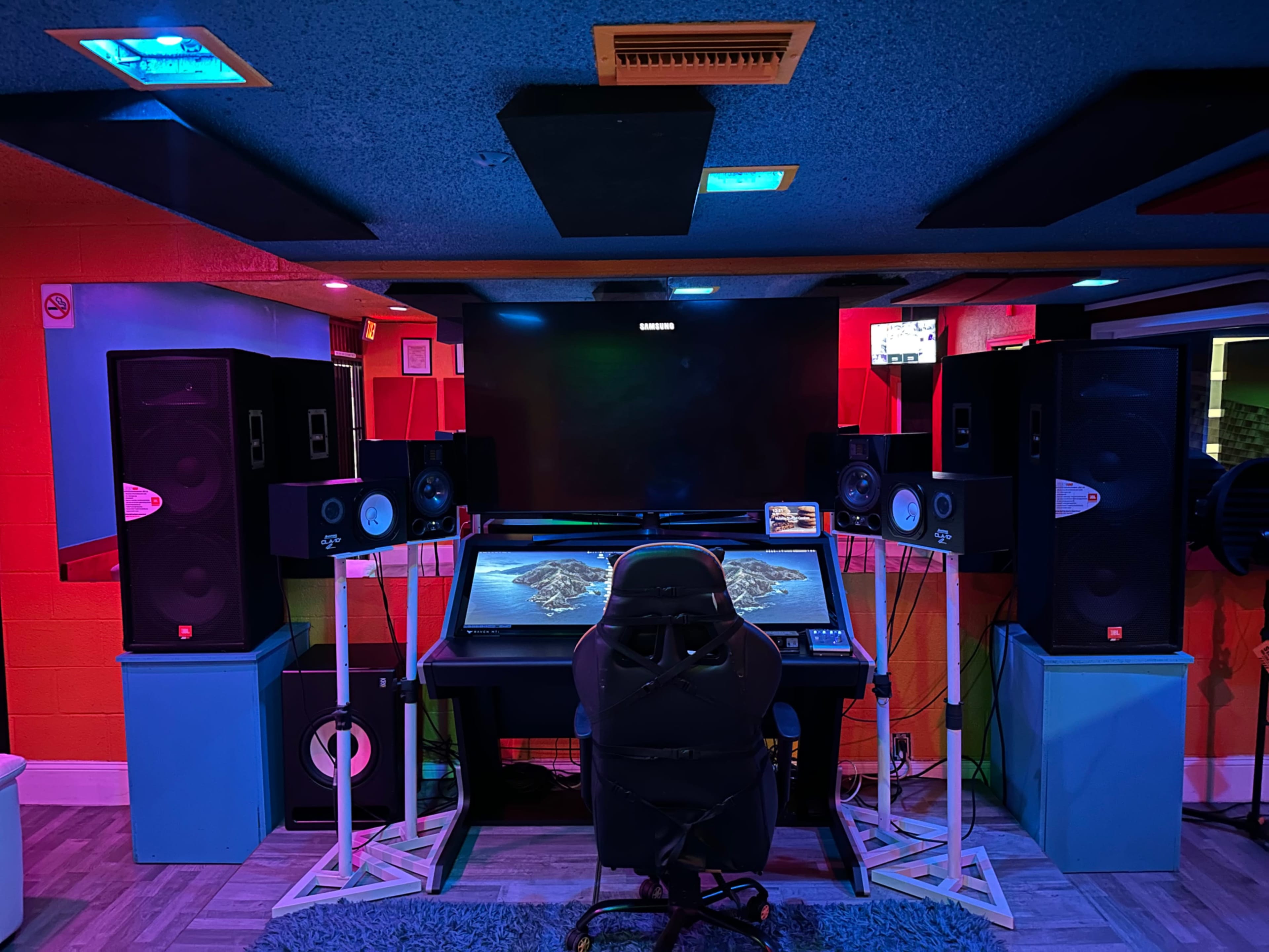 Get rite videography Image in Downtown Las Vegas, Las vegas, NV