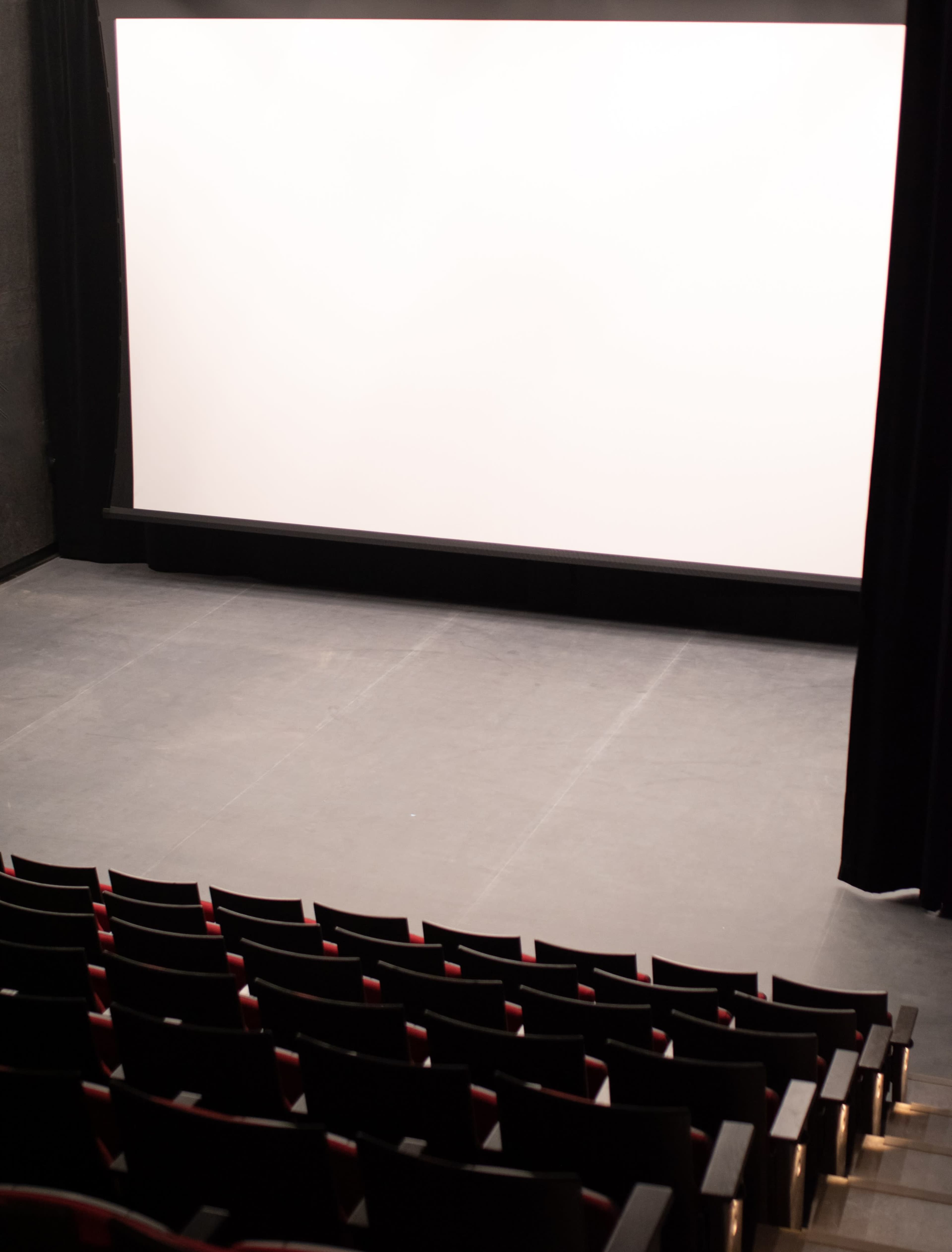 Versatile Event Venue in the Heart of Oakridge Image in West Side, Vancouver, BC