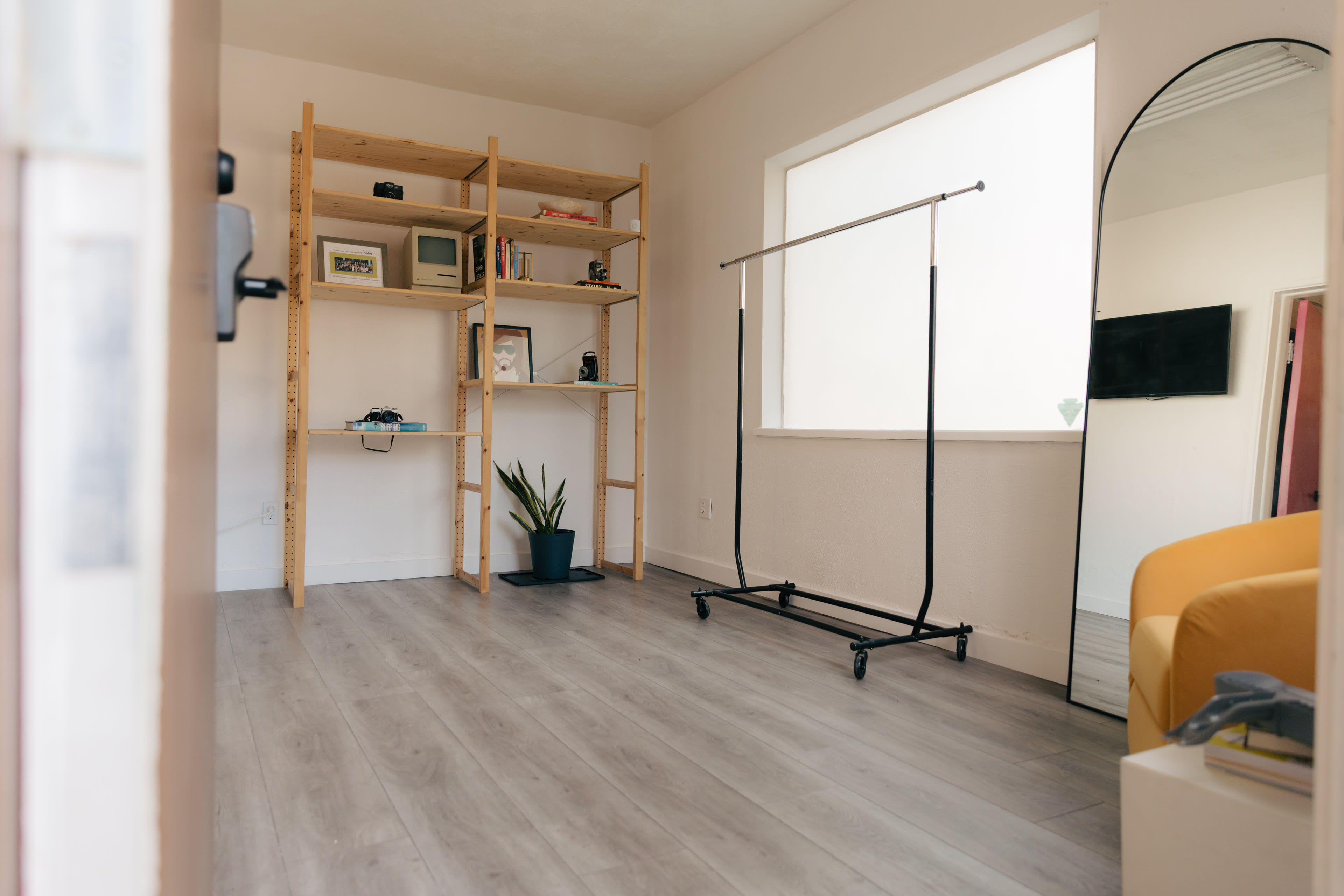 Production Studio Nestled in the Mountains Image in Crestline, Crestline, CA