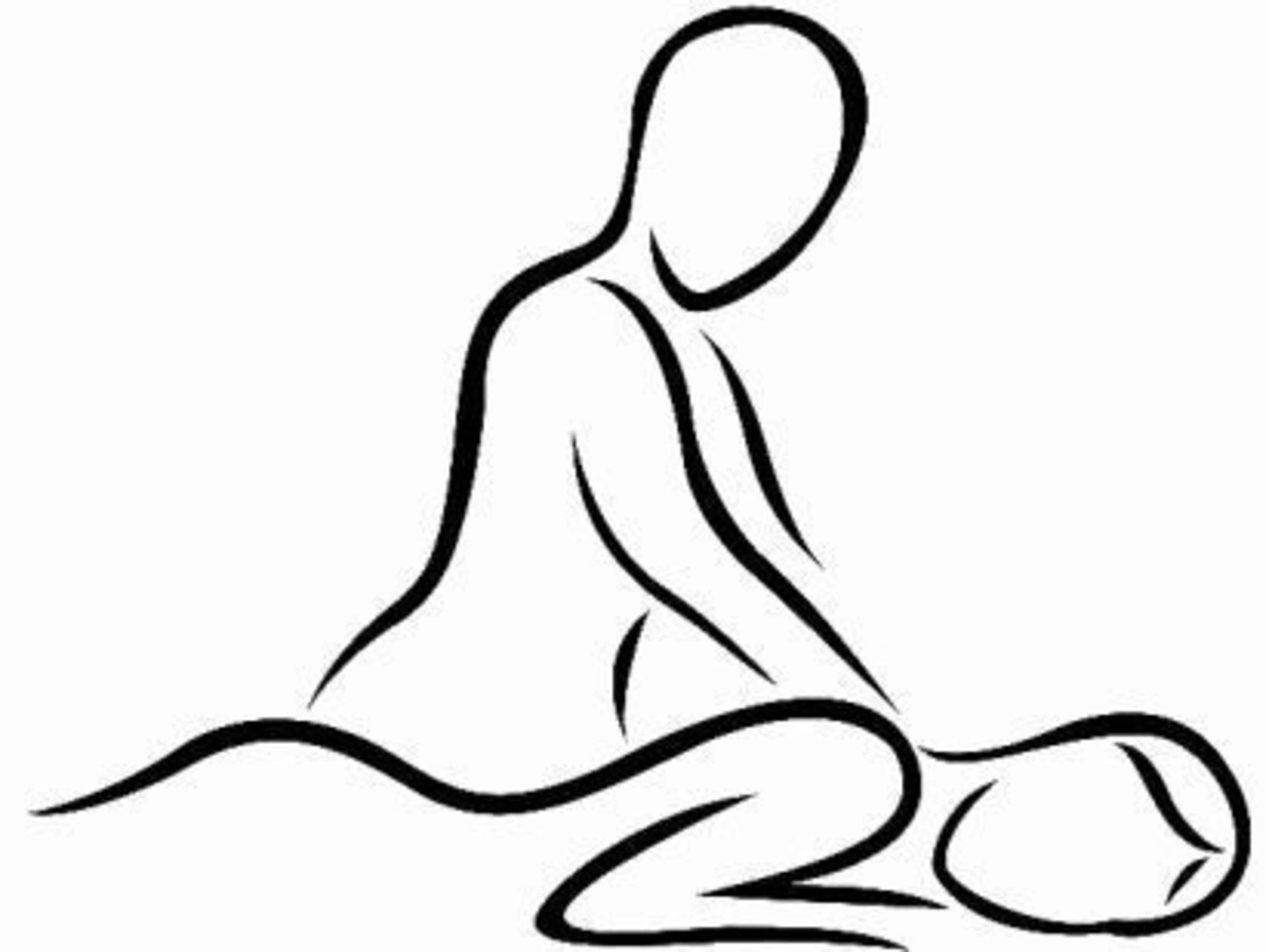Massage Therapist(s)