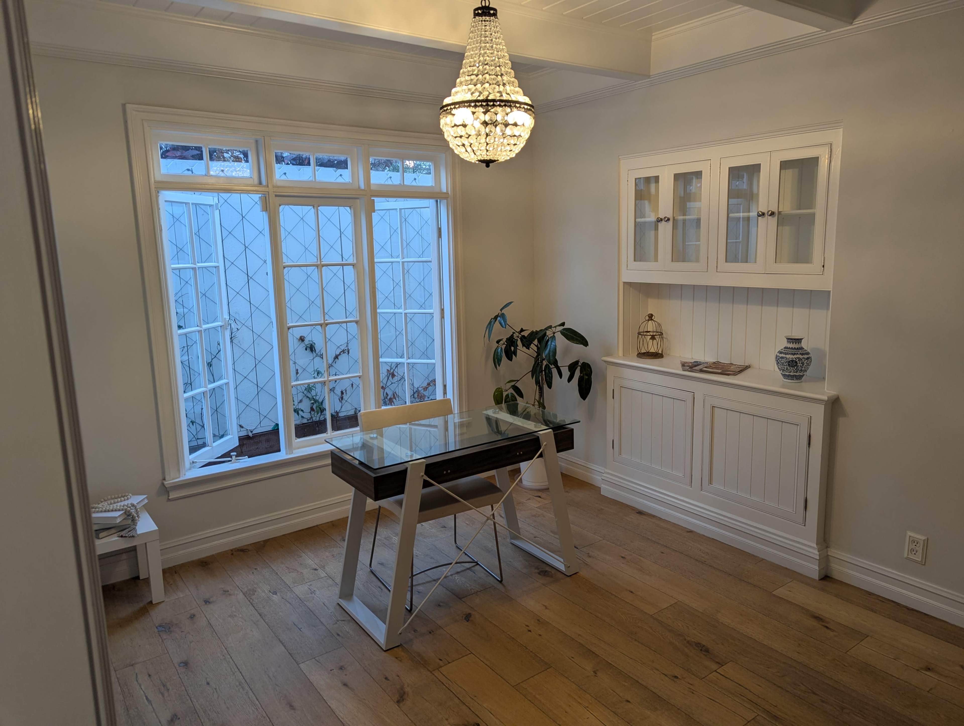 Long Beach Naples House Image in Naples, Long Beach, CA