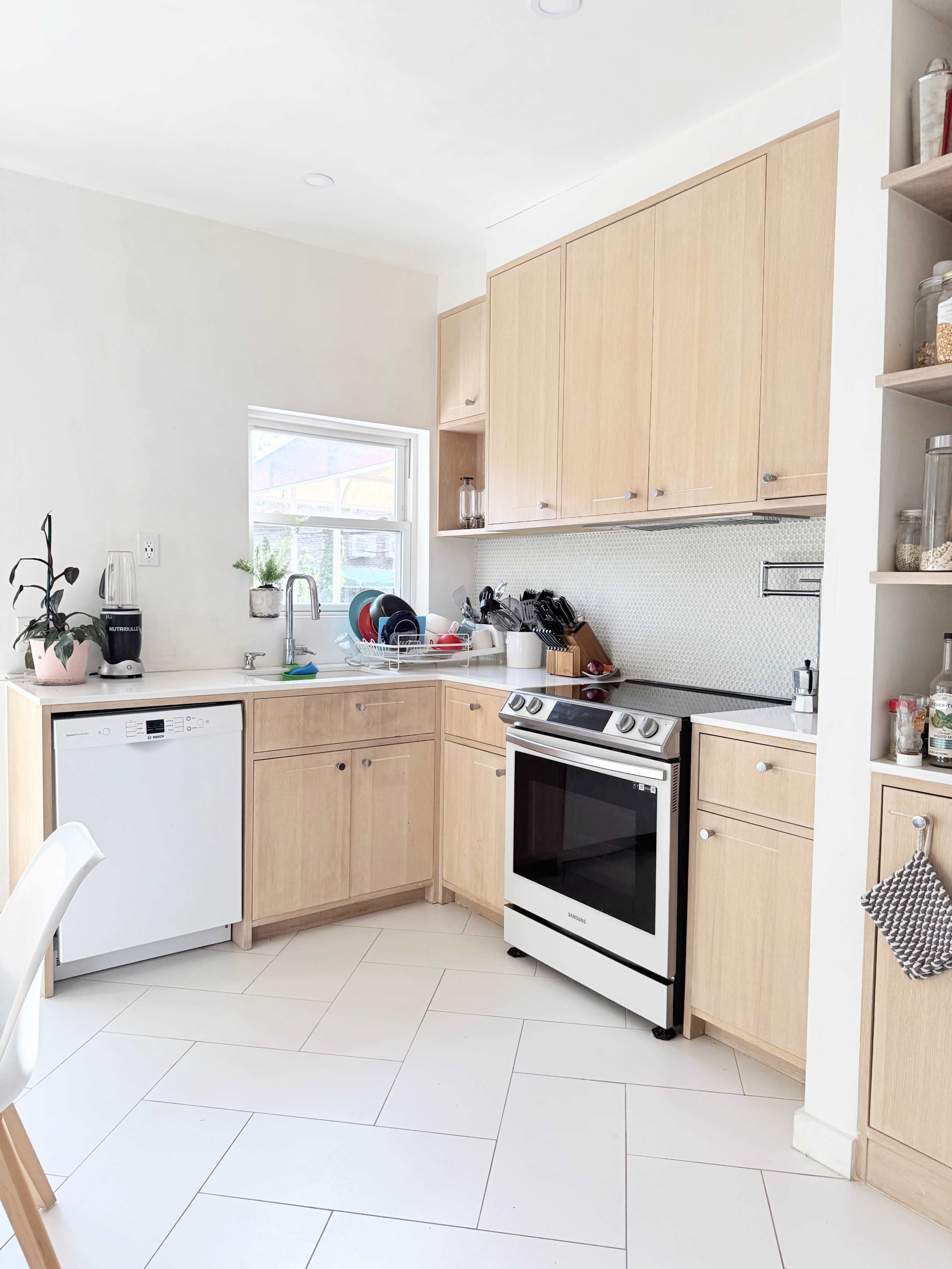 Step Inside a Designed Oasis in Remsen Village! Image in East Flatbush, Brooklyn, NY