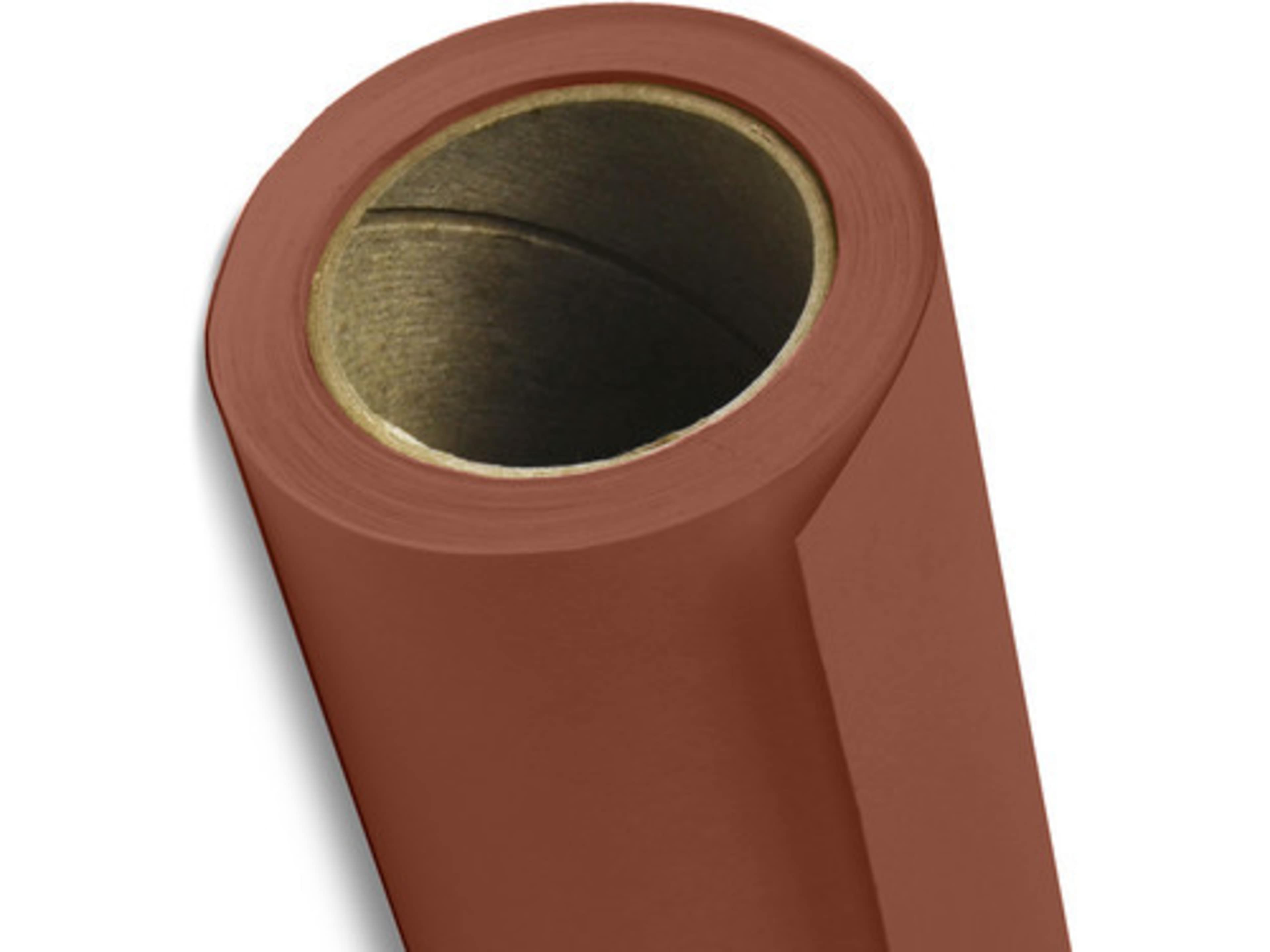 Chestnut Seamless