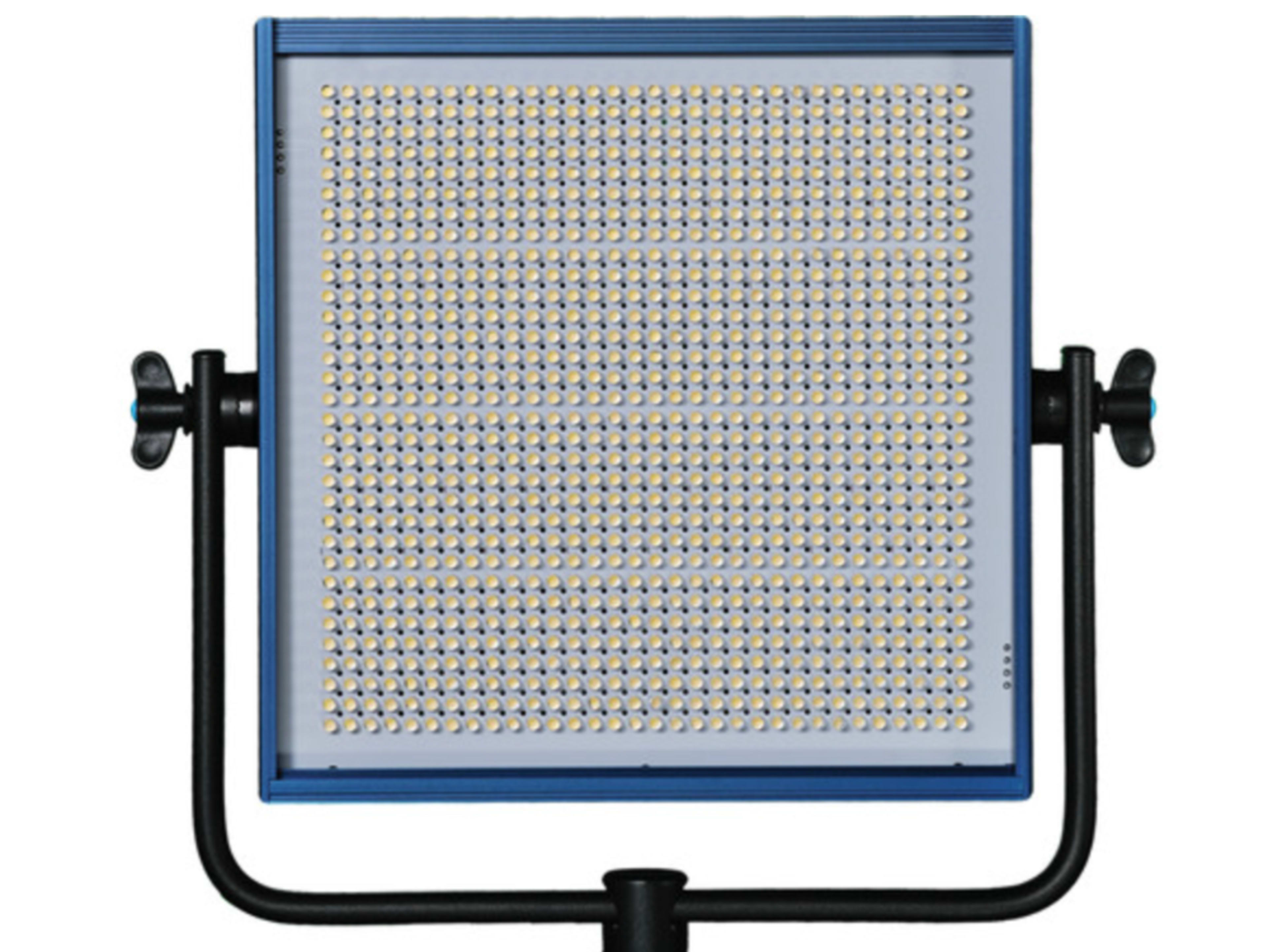 Dracast LED1000 Pro Bi-Color Panel