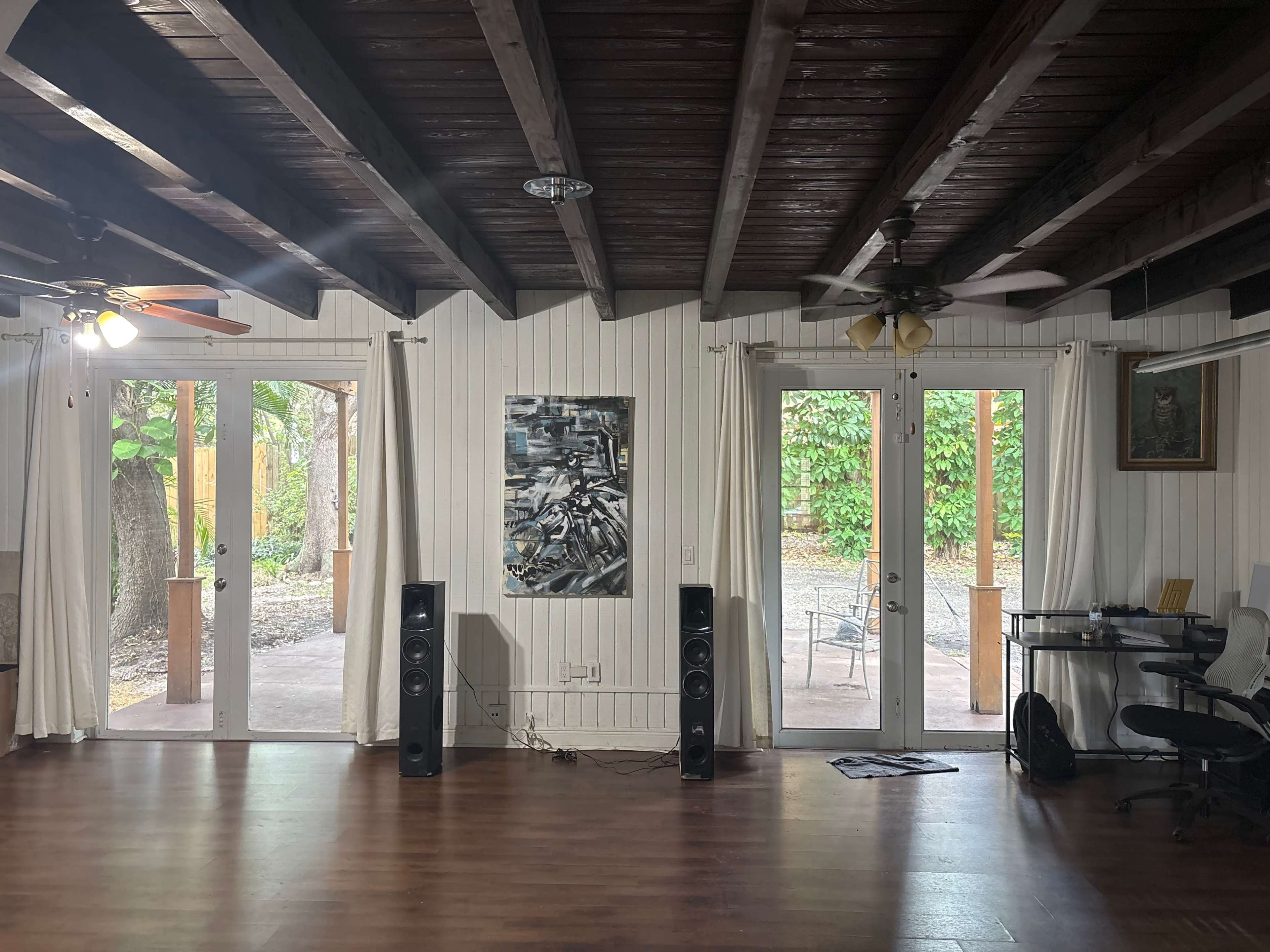 Miami Event House Image in , Miami, FL