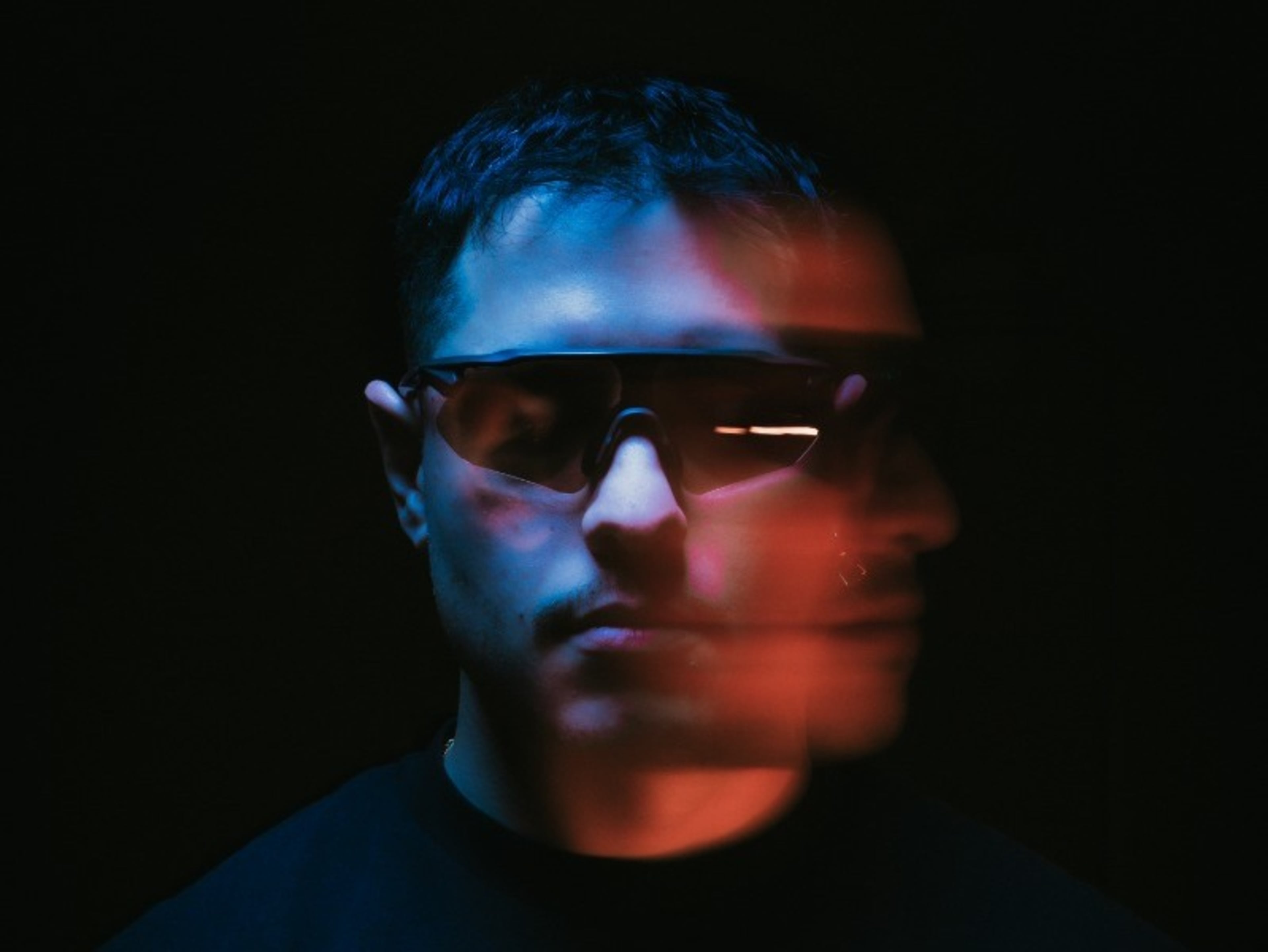 Camera Operator / Photographer / Videographer