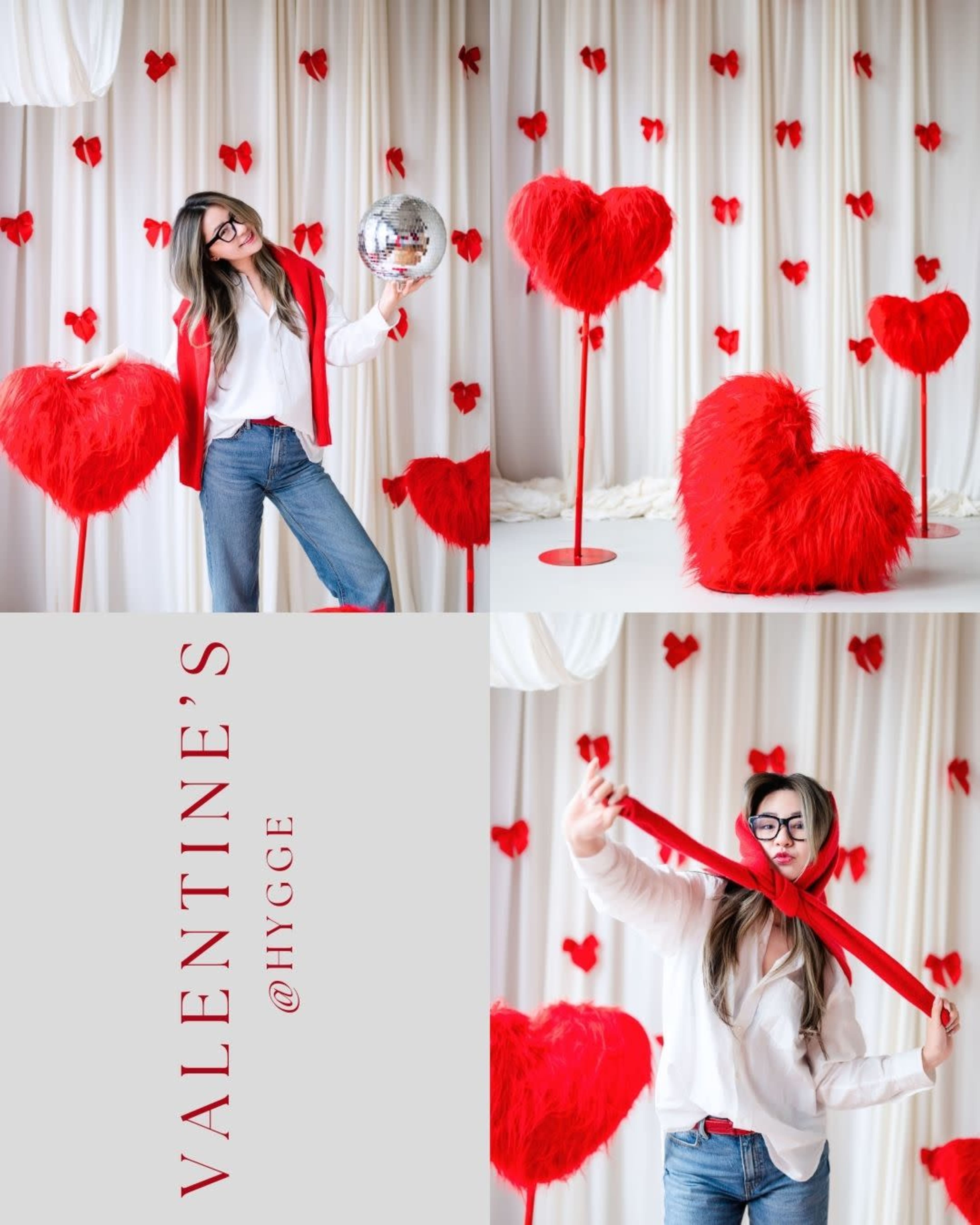 Natural Light Studio in Downtown Seattle Image in Downtown Seattle, Seattle, WA