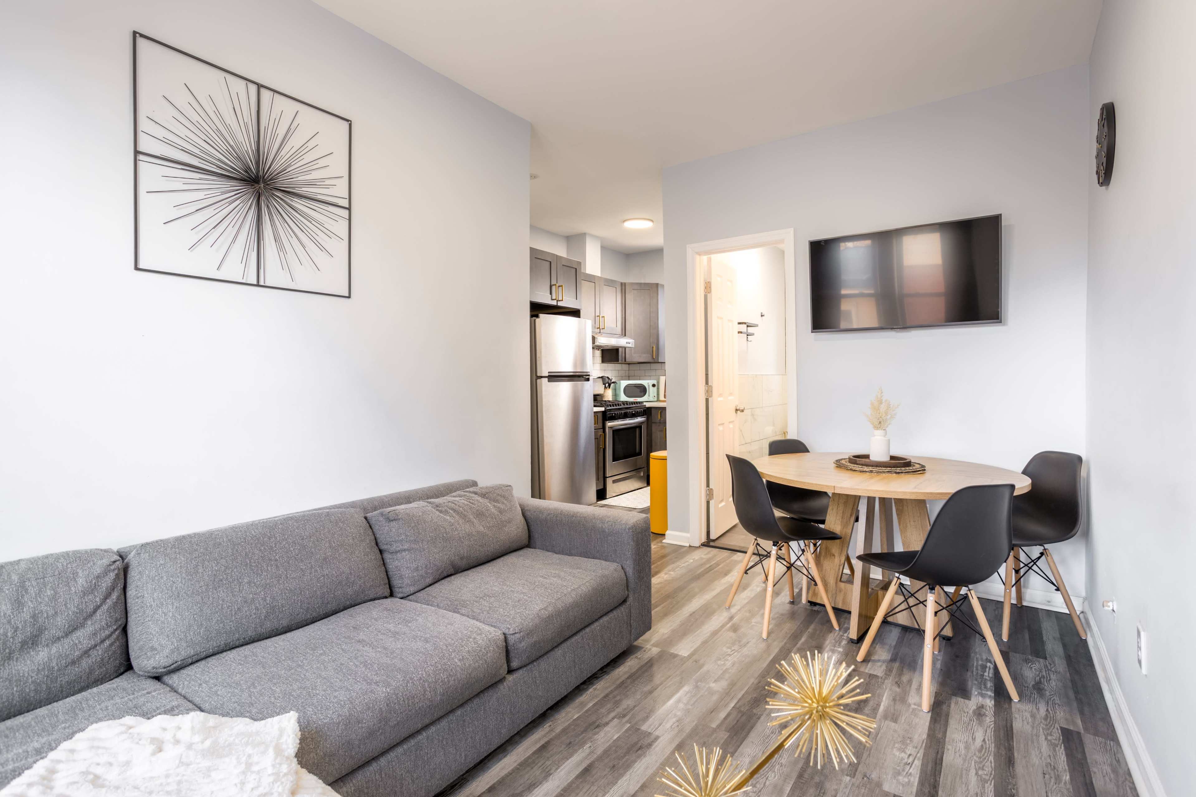 Utopia Image in Lodi, lodi, NJ