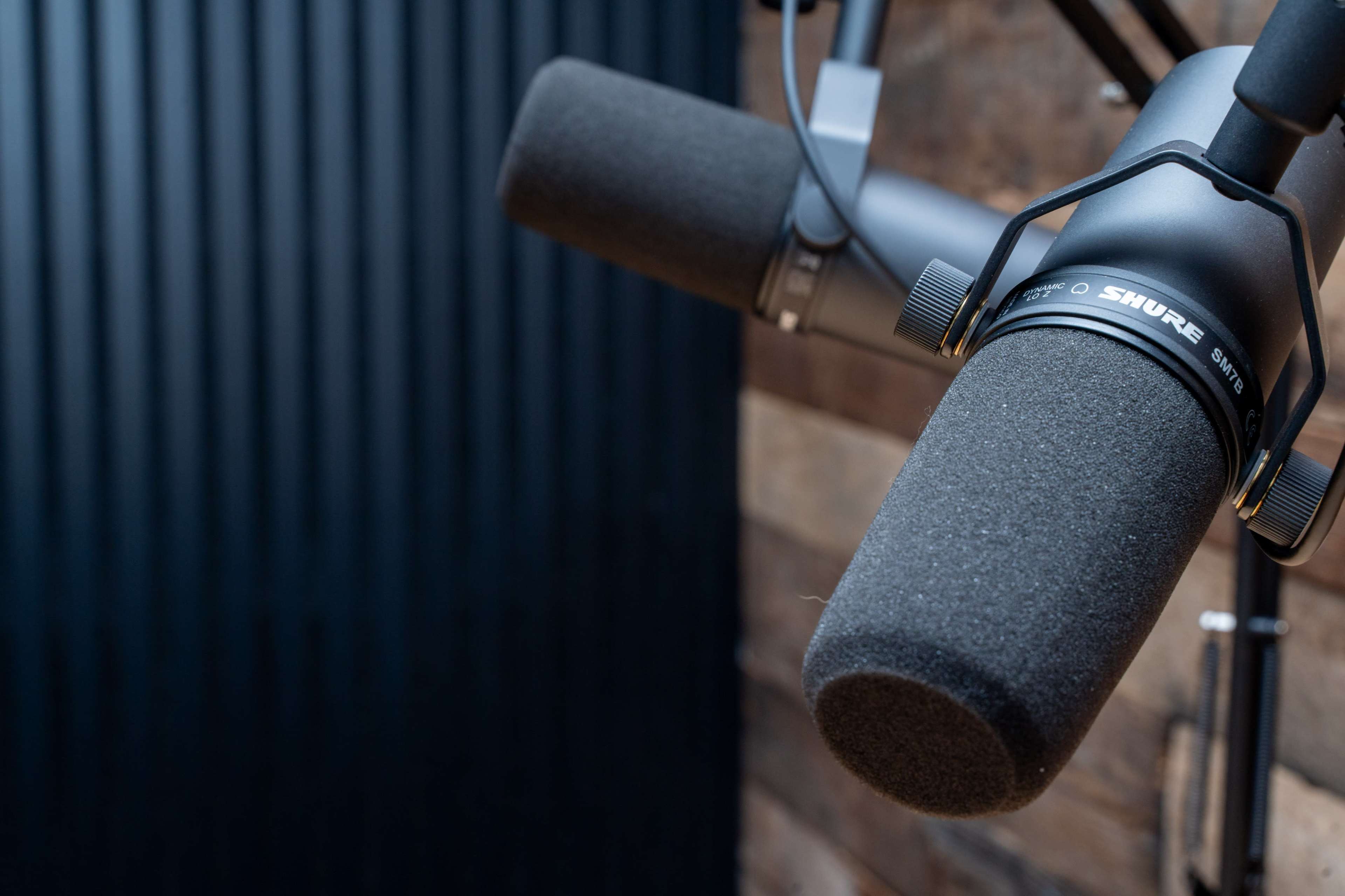 LakeFair Business Center Podcast Room Image in Westheimer Lakes, Richmond, TX
