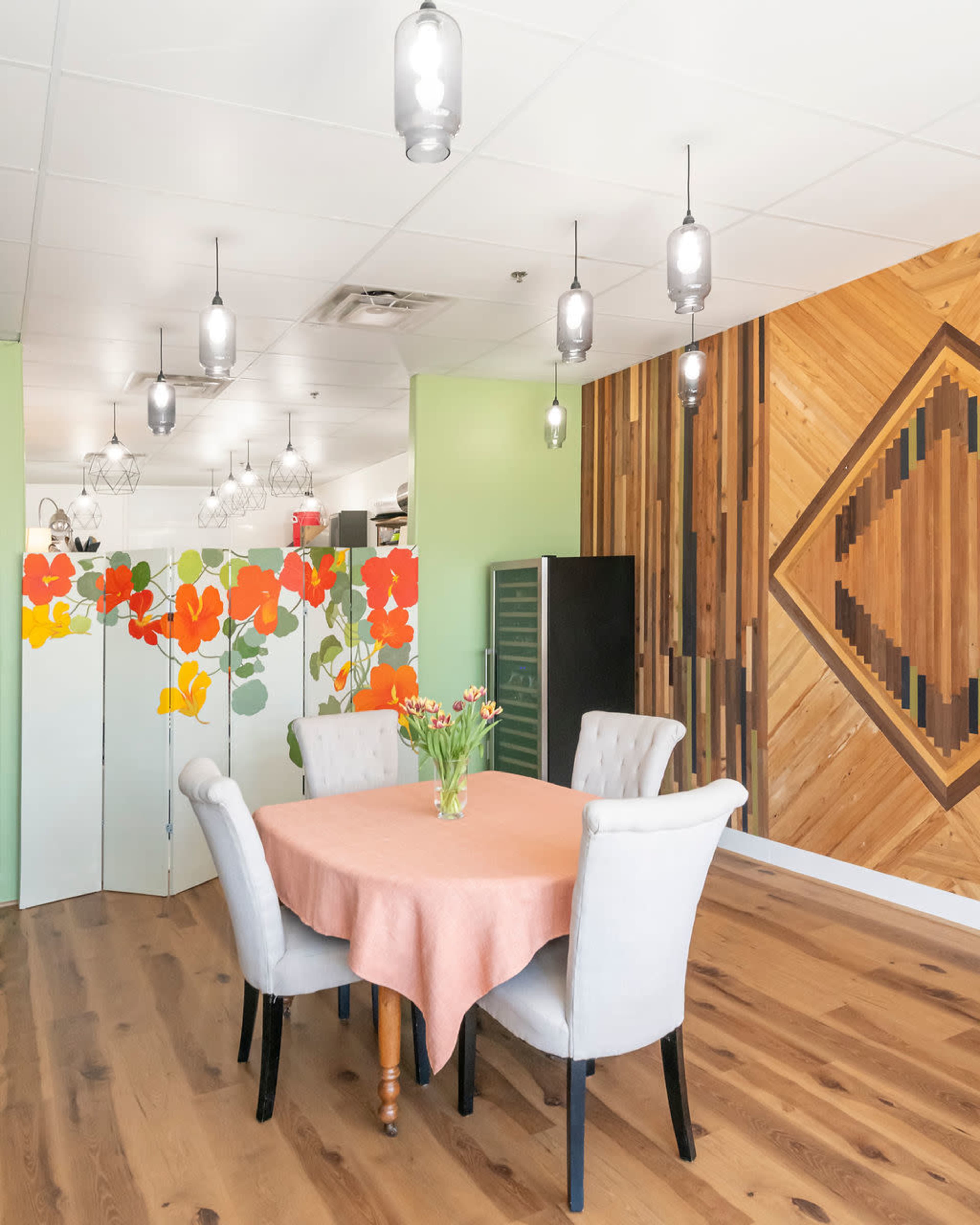 Debbie's Kitchen Studio Image in Fountain Hills, Fountain Hills, AZ