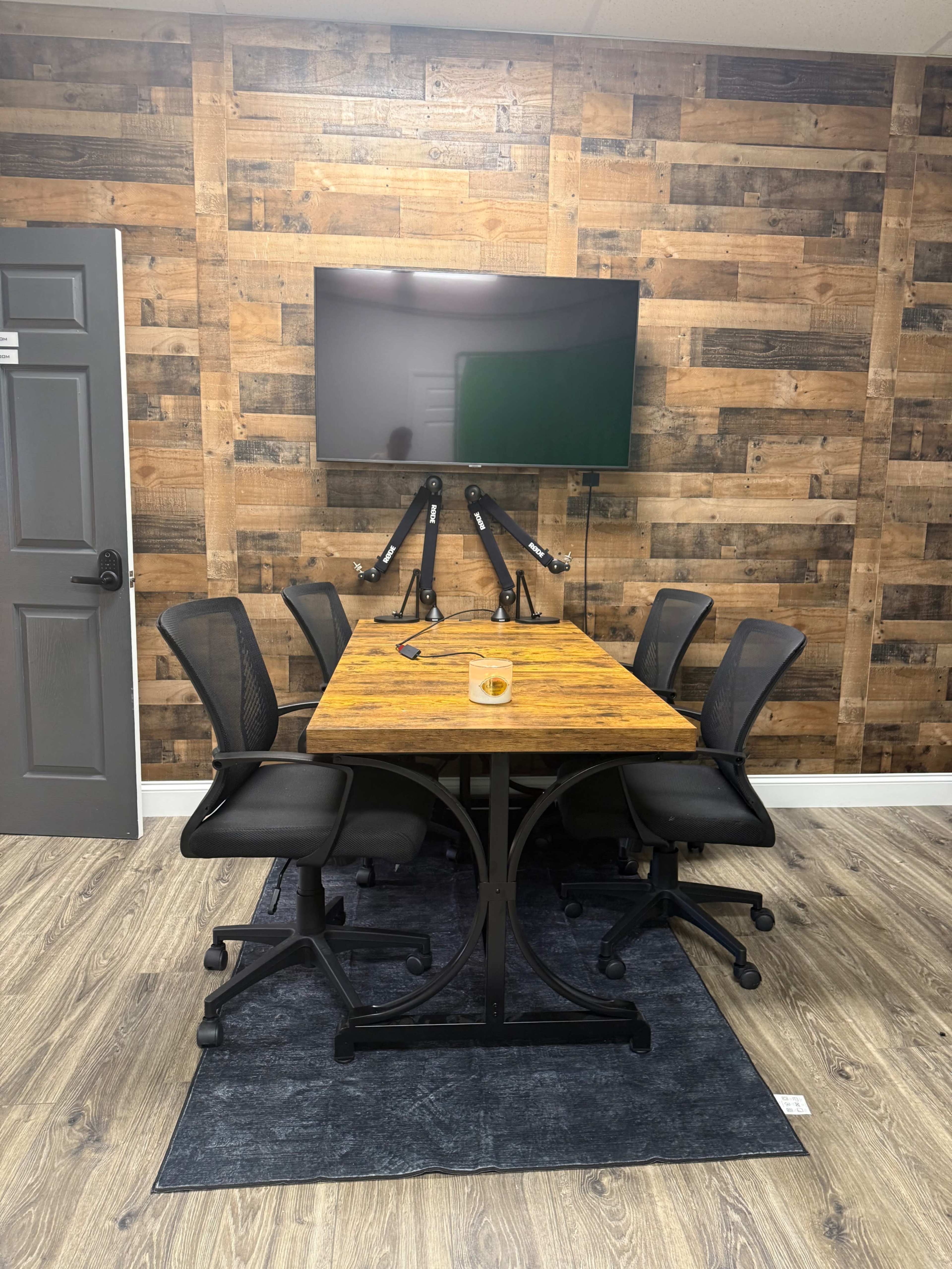 Retro photo studio Image in Pitman, pitman, NJ