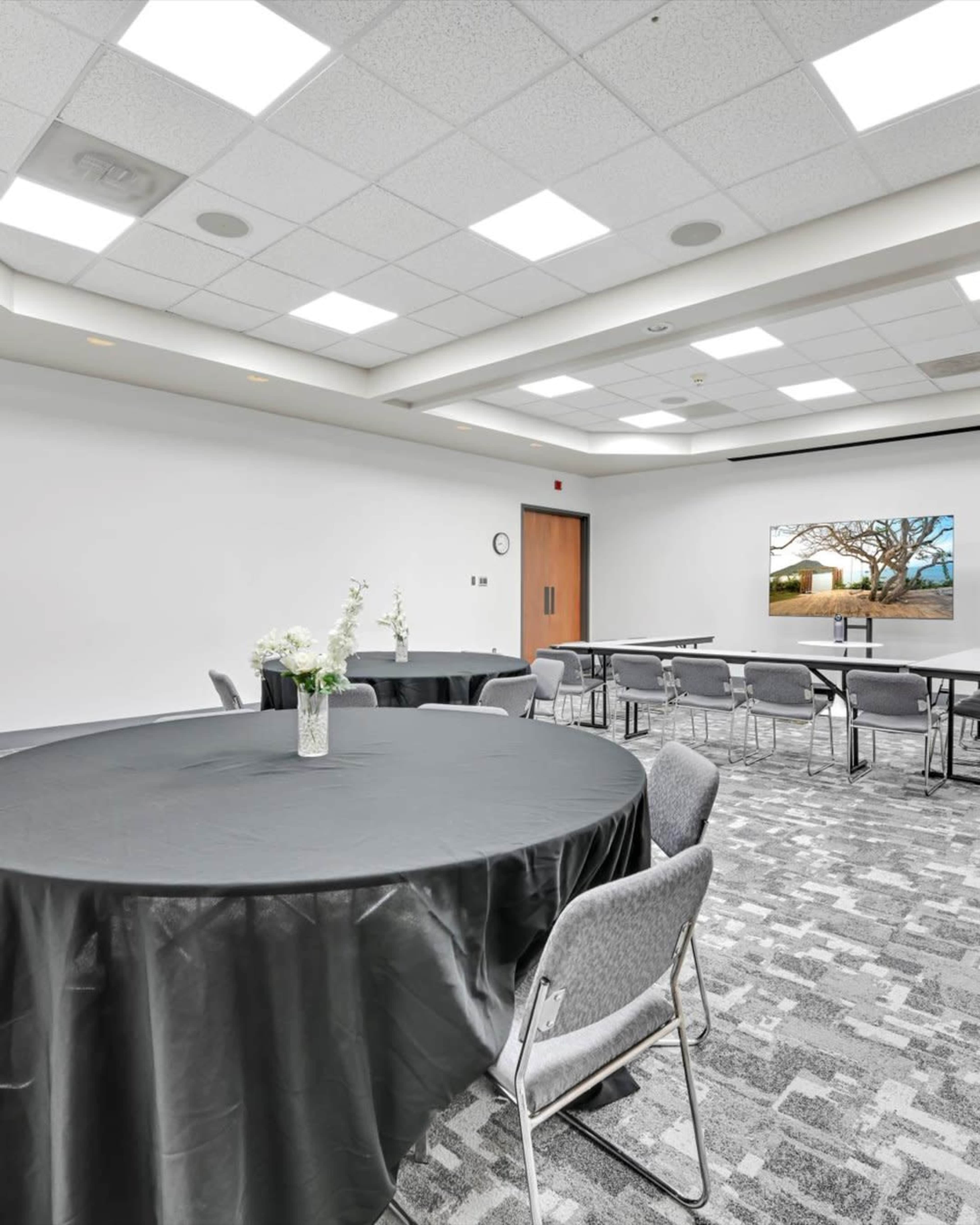 Full-service event space in the Lehigh Valley Image in Lower Macungie Township, Allentown, PA