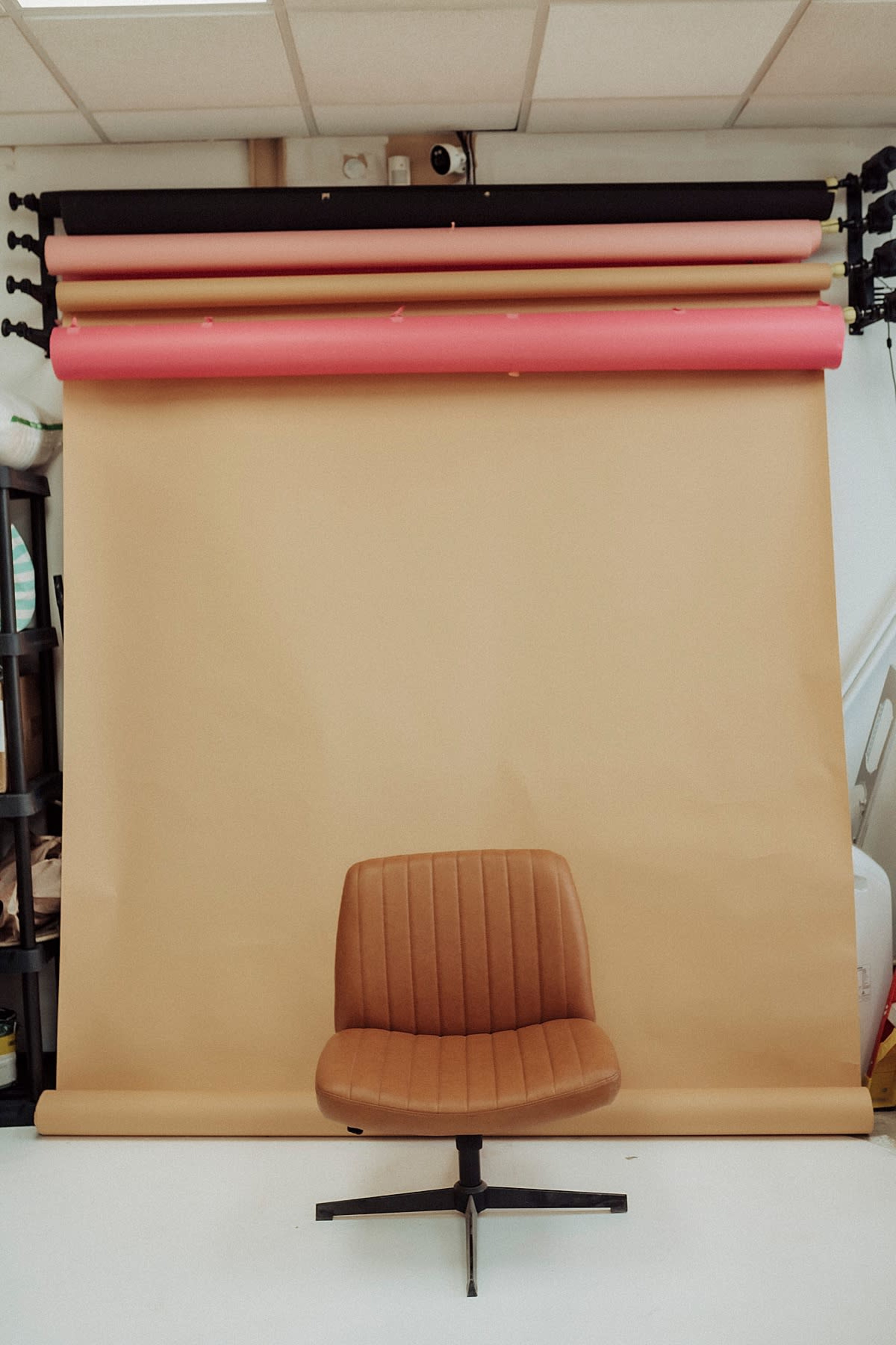 Downtown Photo Studio in Yakima, WA Image in Yakima, yakima, WA